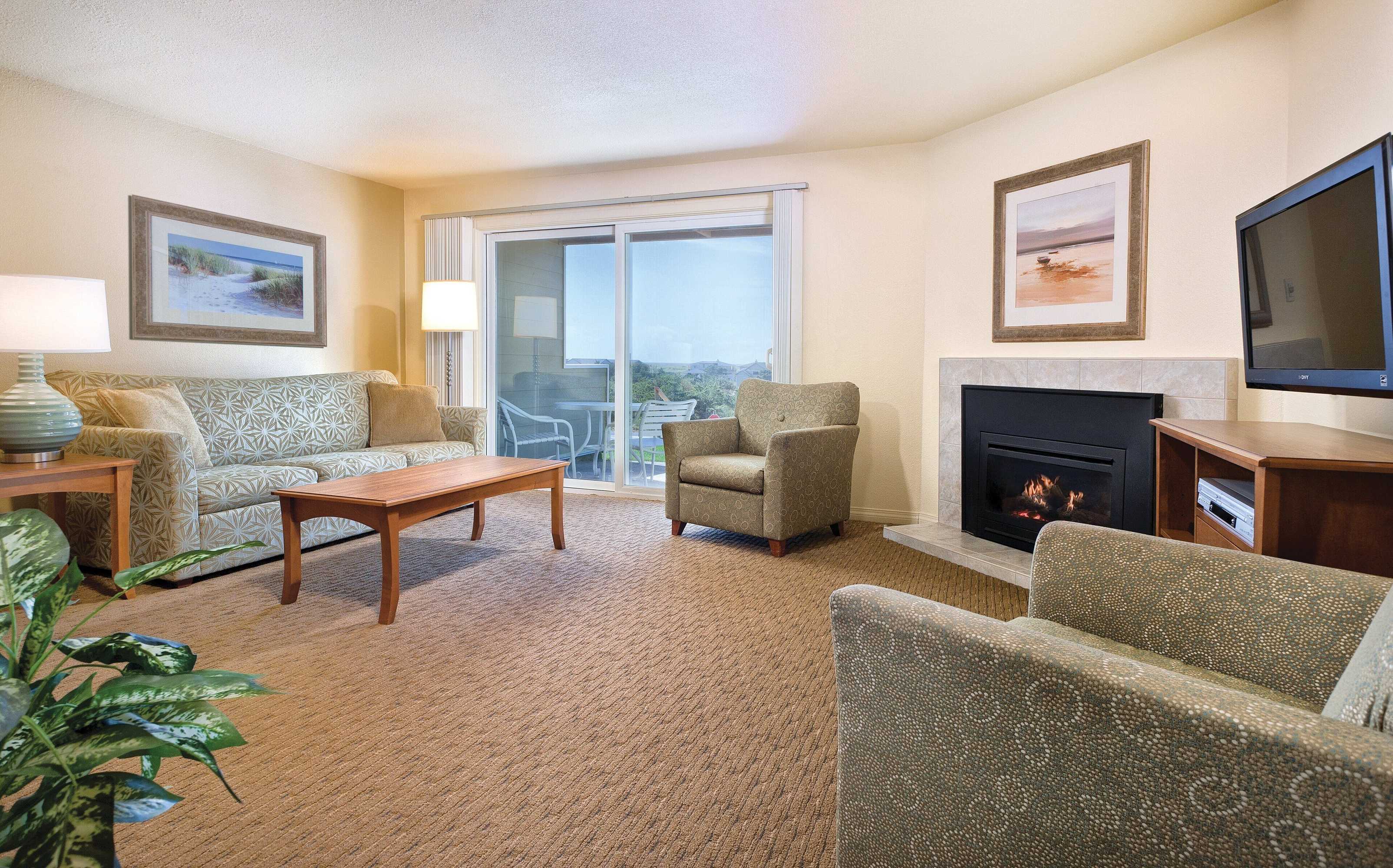Gift card for Worldmark Surfside Inn Gift card for Worldmark Surfside Inn