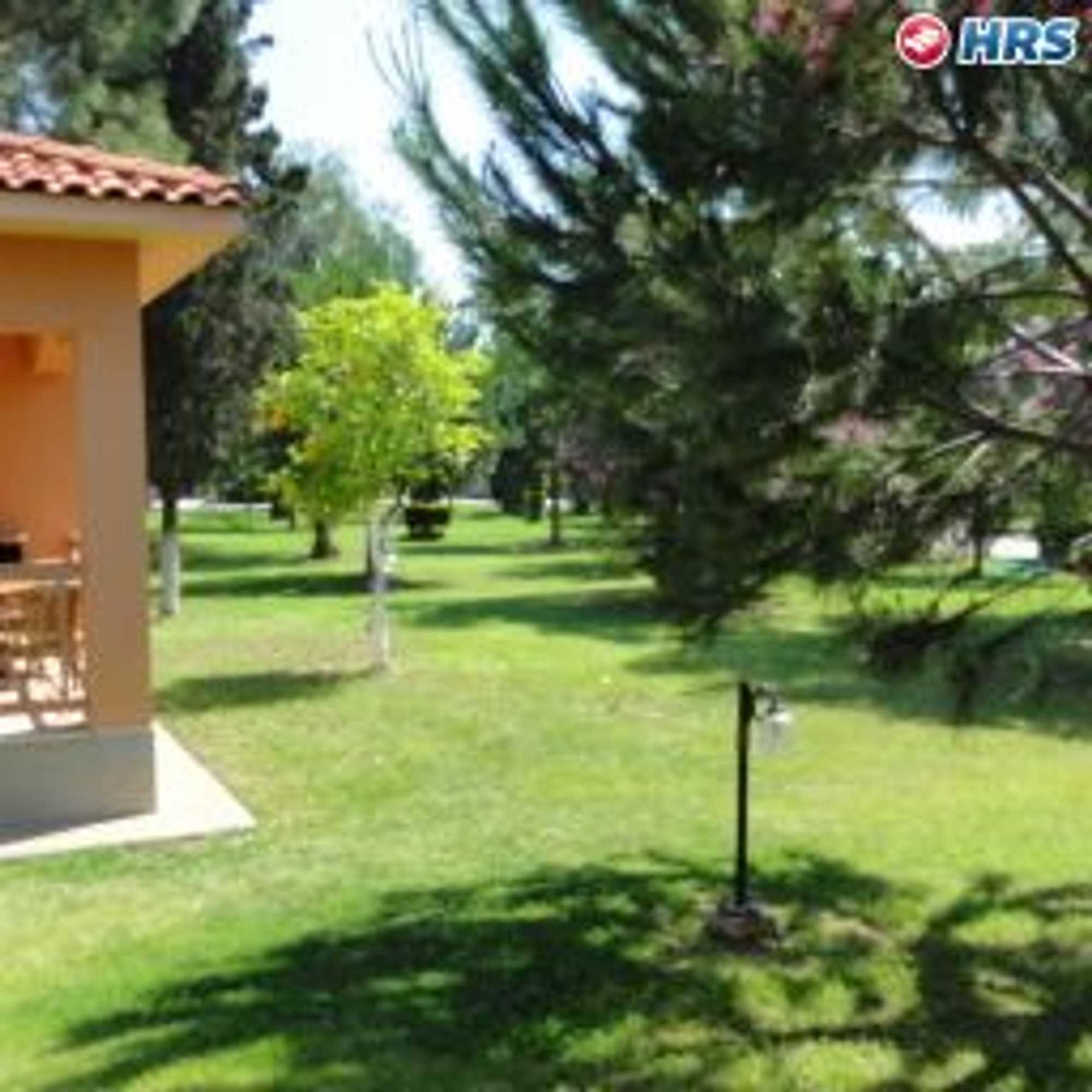 Gift card for Kustur Club Holiday Village Gift card for Kustur Club Holiday Village