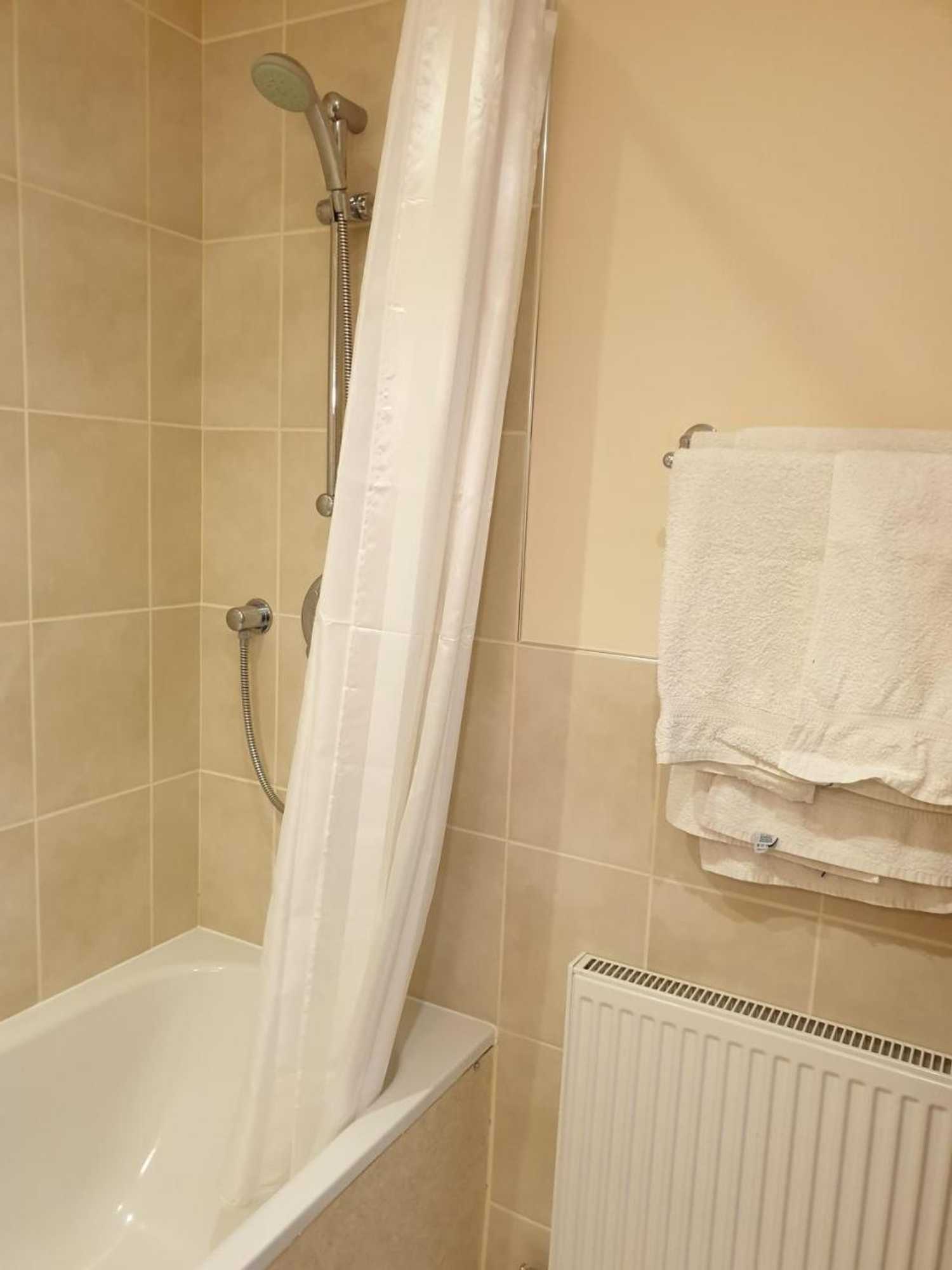 Gift card for The Old Red Lion