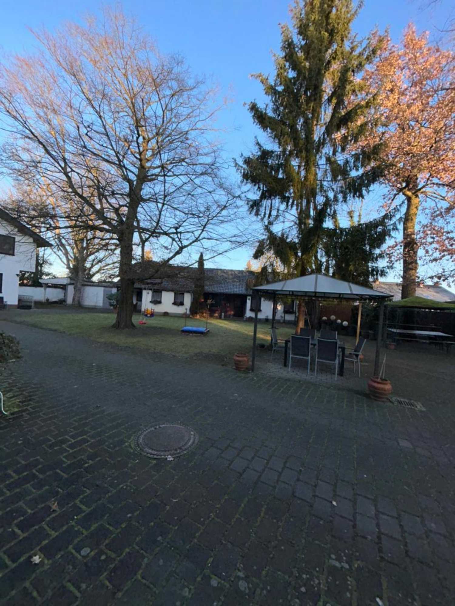 Gift card for Hubertus