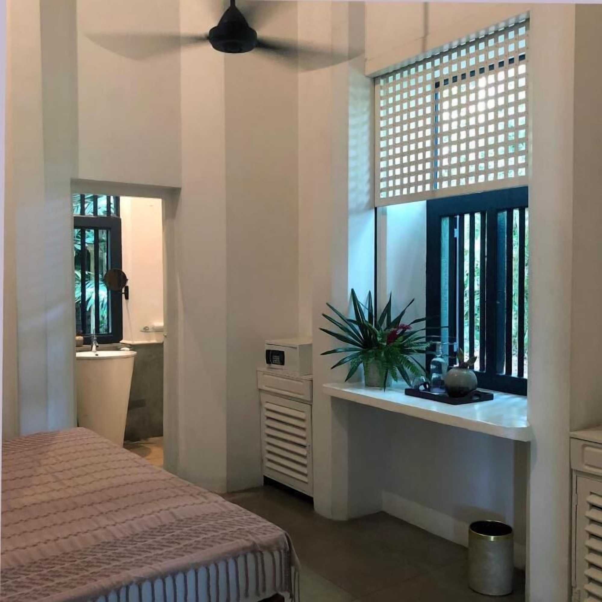 Gift card for Boutique 87