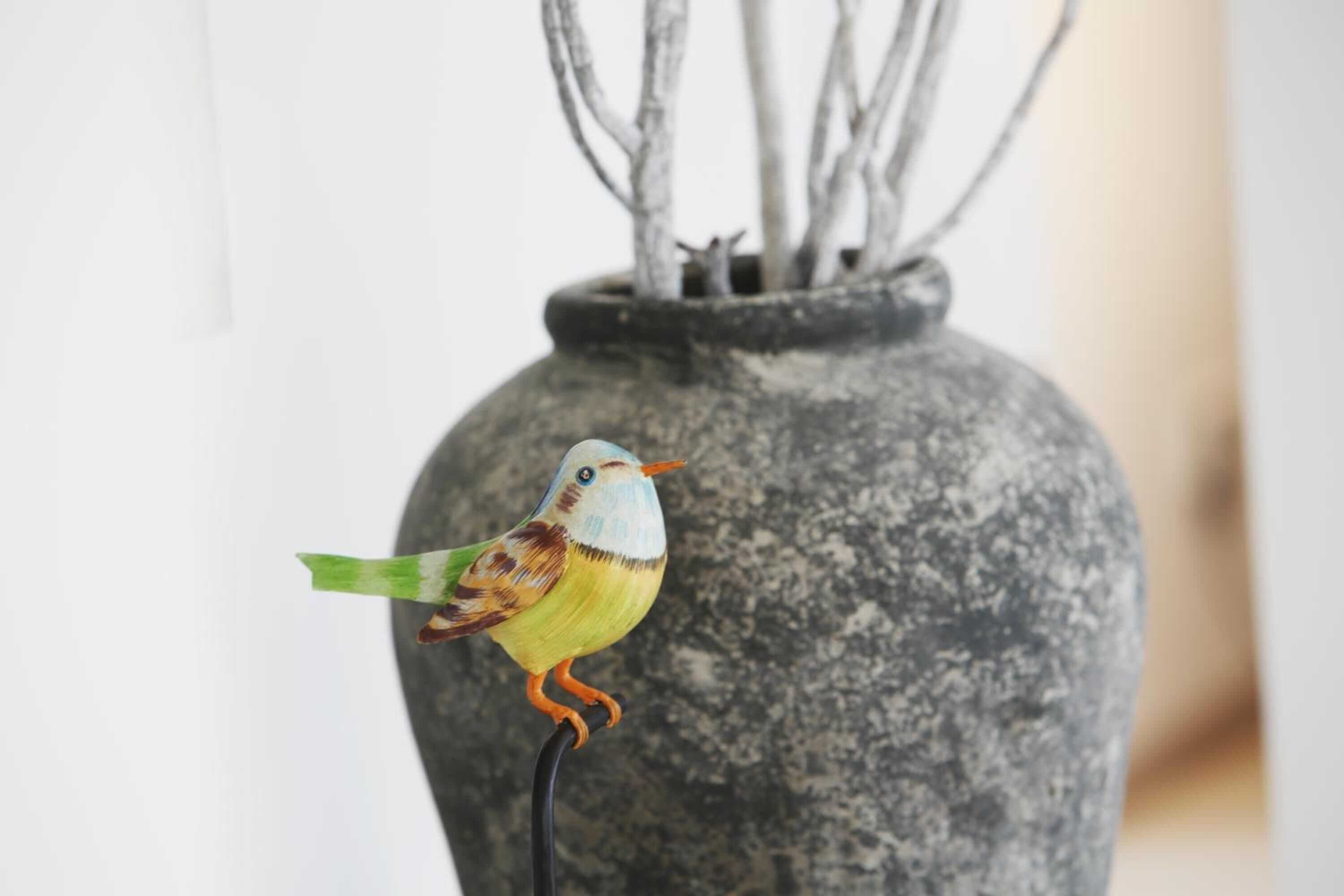 Gift card for Altstadt Hotel Bielefeld