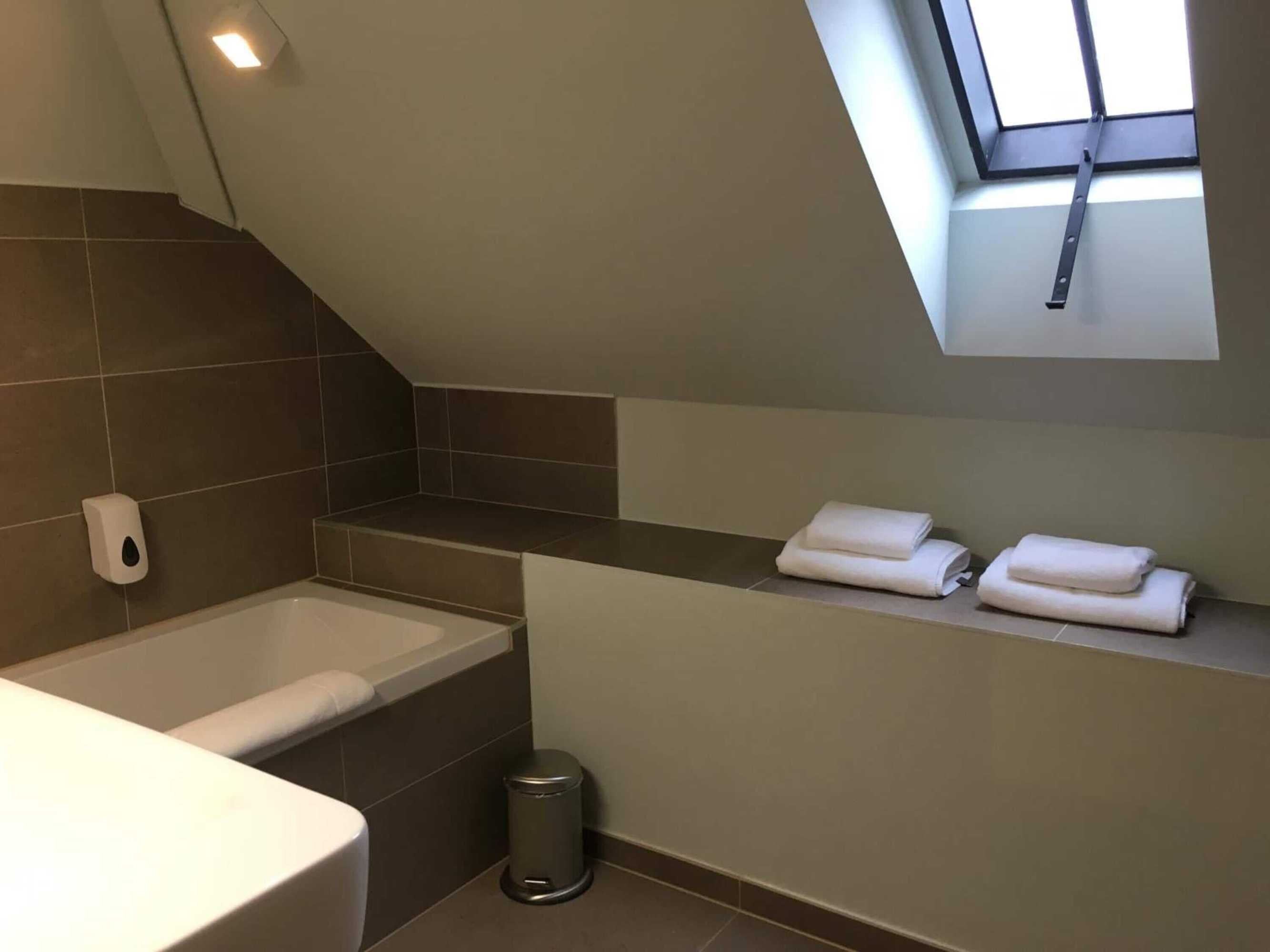 Gift card for Orshof