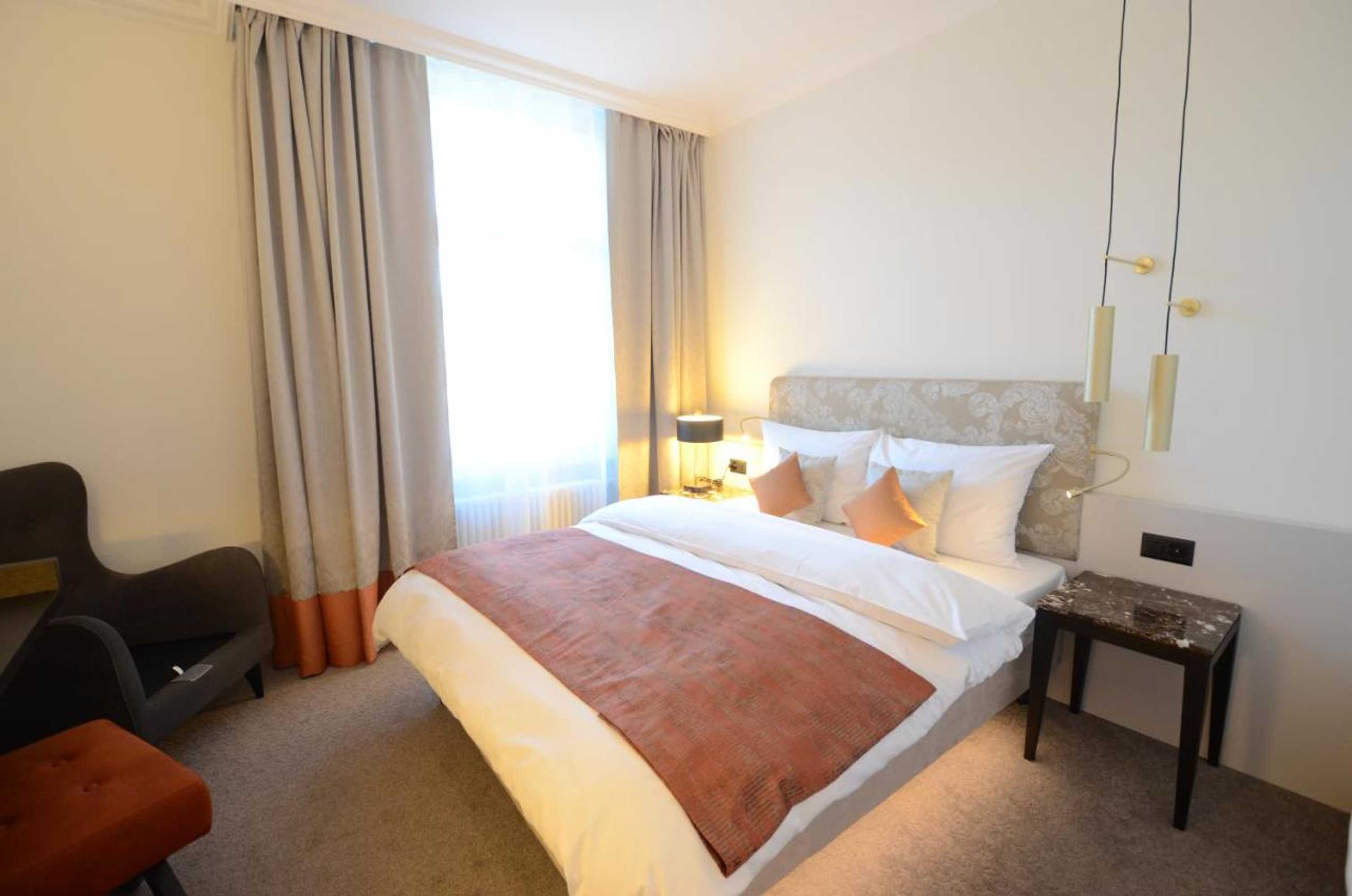 Gift card for Bad Schauenburg