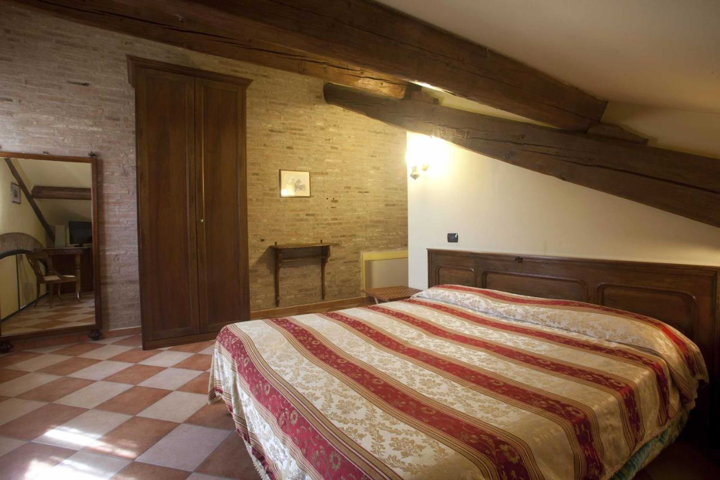Gift card for Agriturismo Il Bove