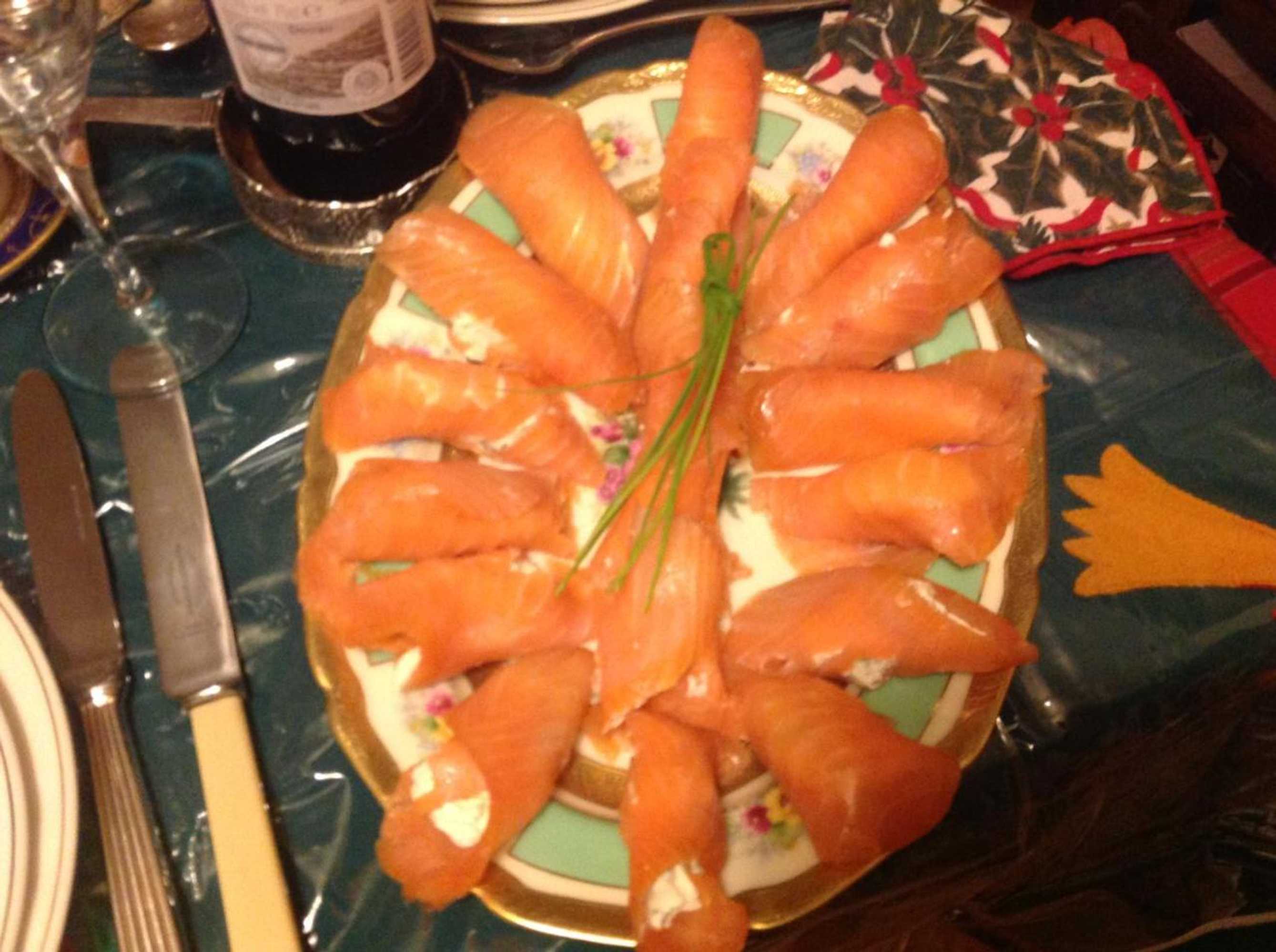 Gift card for Quinta da Cerdeira