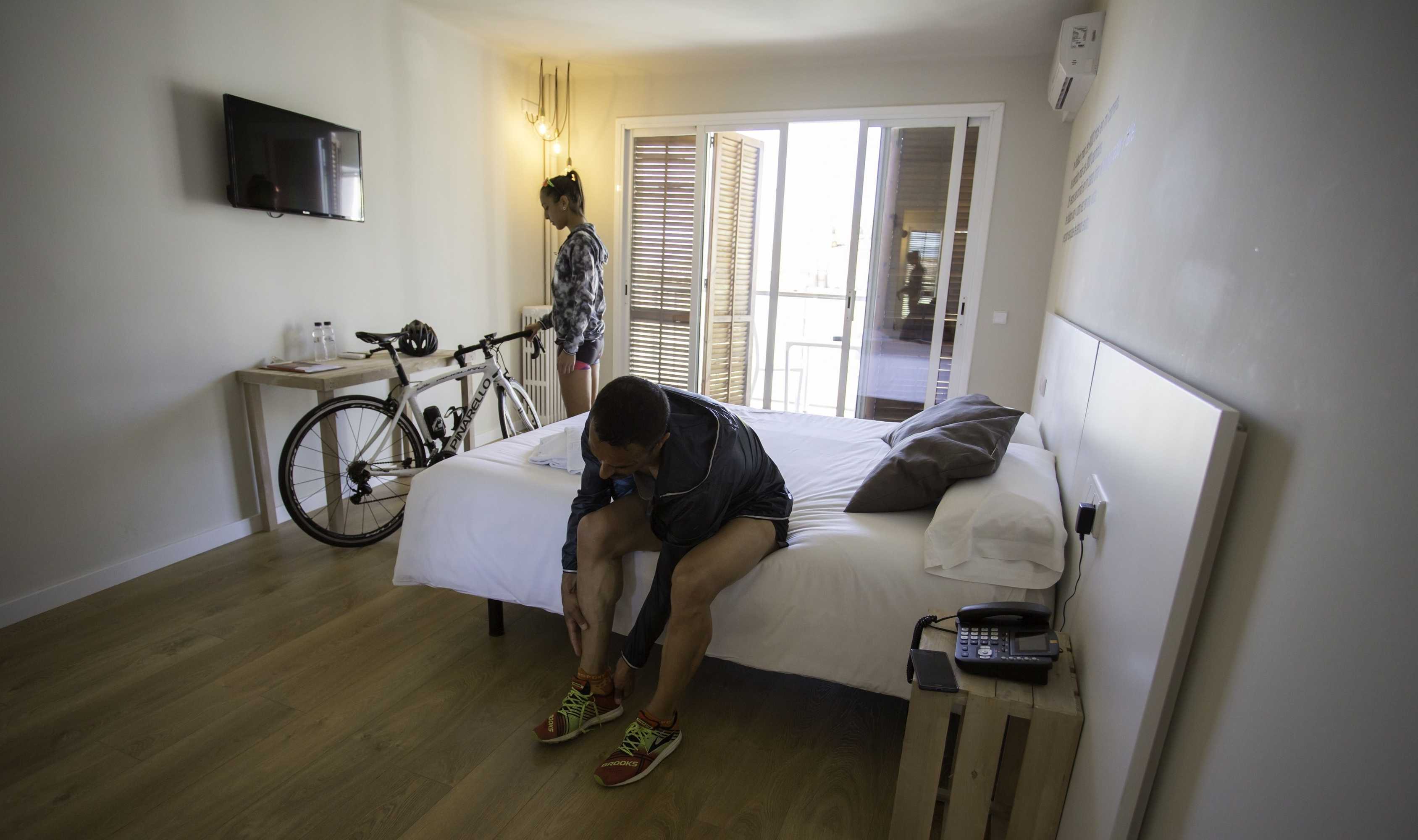 Gift card for Dynamic Hotels Caldetes Barcelona Gift card for Dynamic Hotels Caldetes Barcelona
