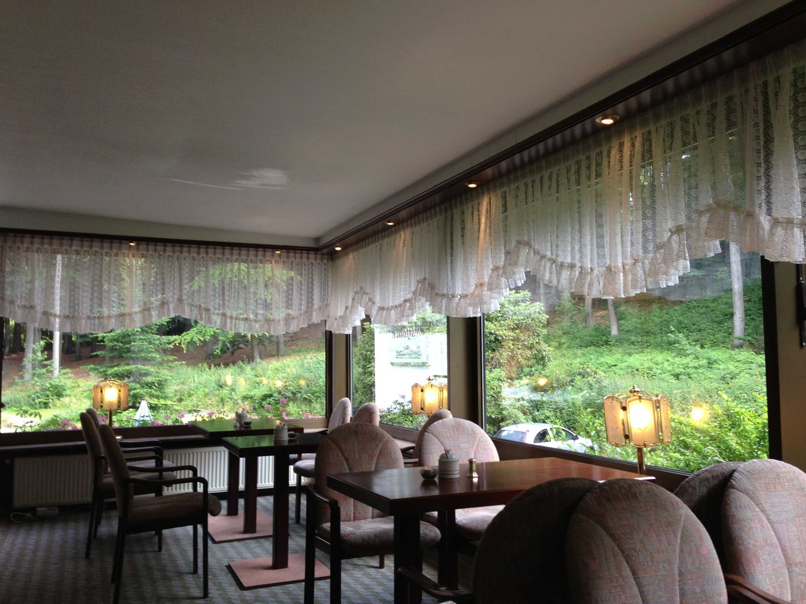 Gift card for Waldhotel Porta Westfalica Garni