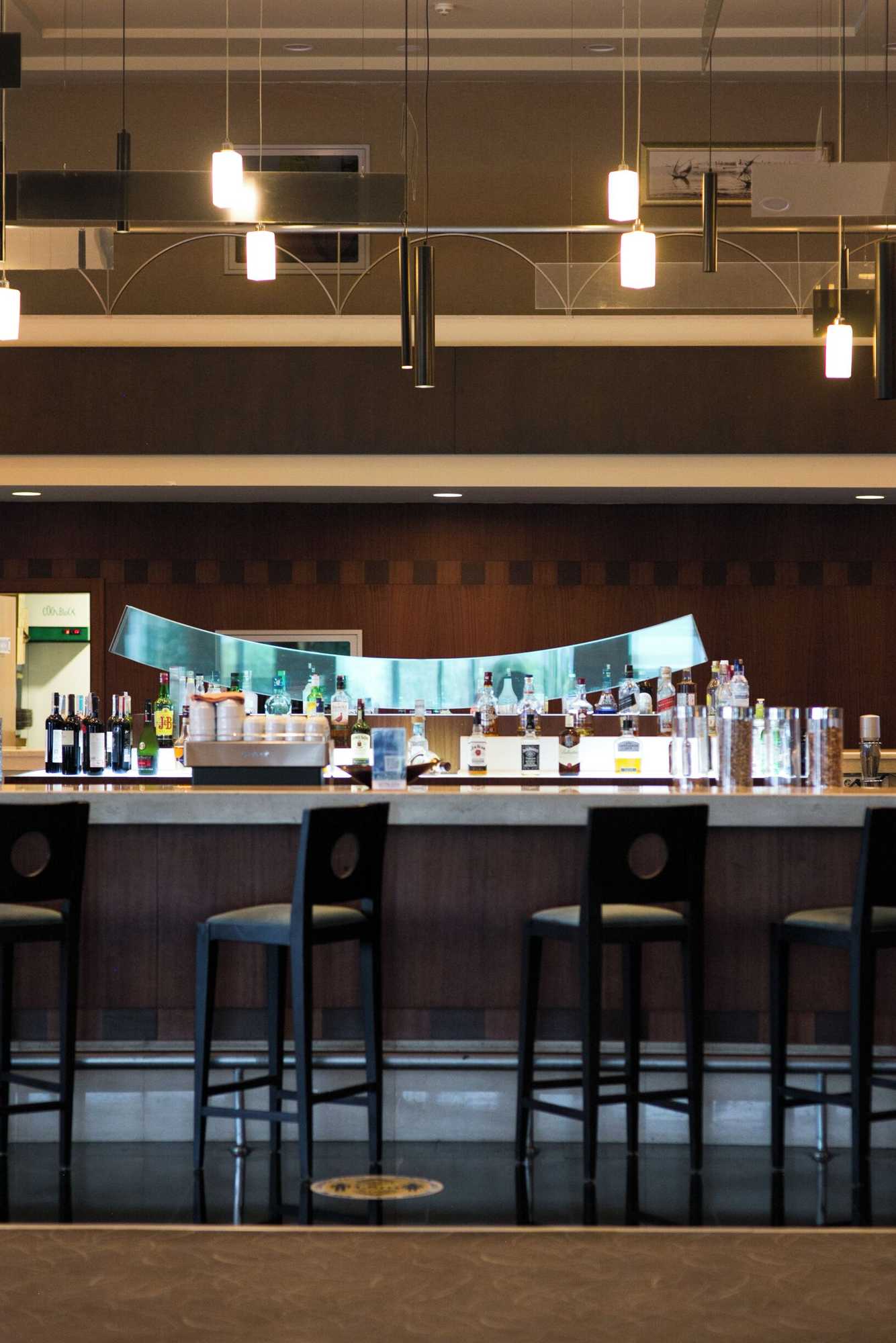 Gift card for Kolin Hotel Spa & Convention Center