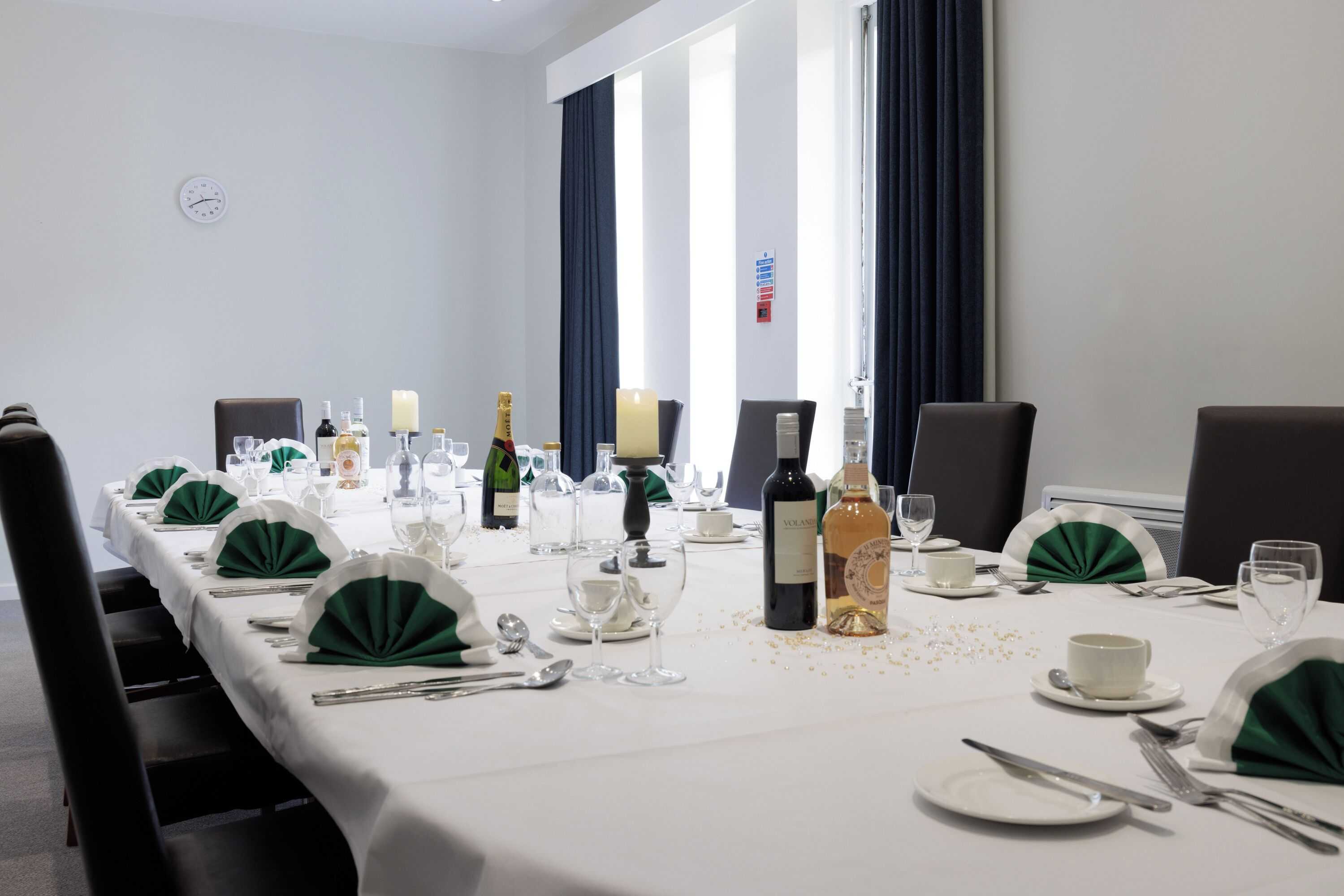 Gift card for Holiday Inn Mansfield - Alfreton  by Ihg