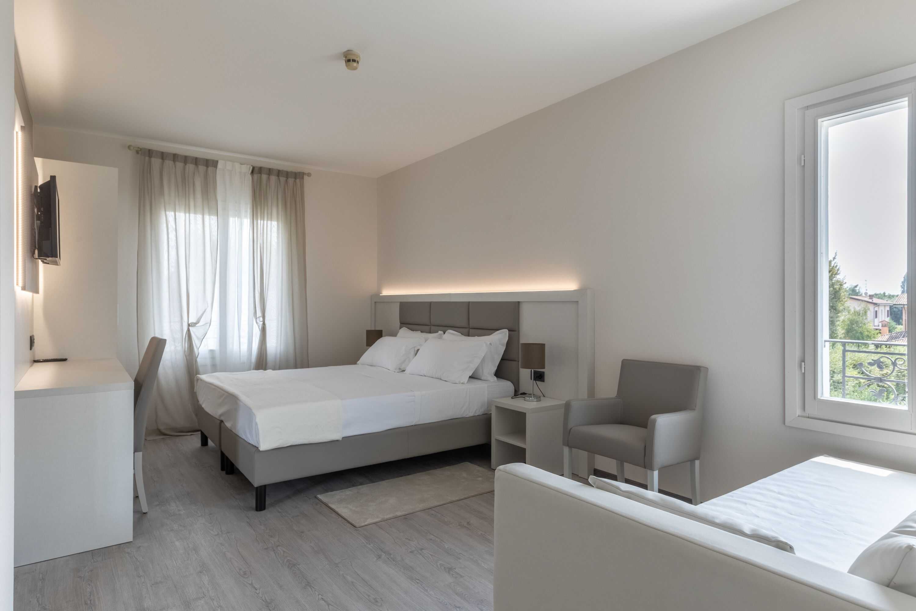 Gift card for Villa Petra Gift card for Villa Petra