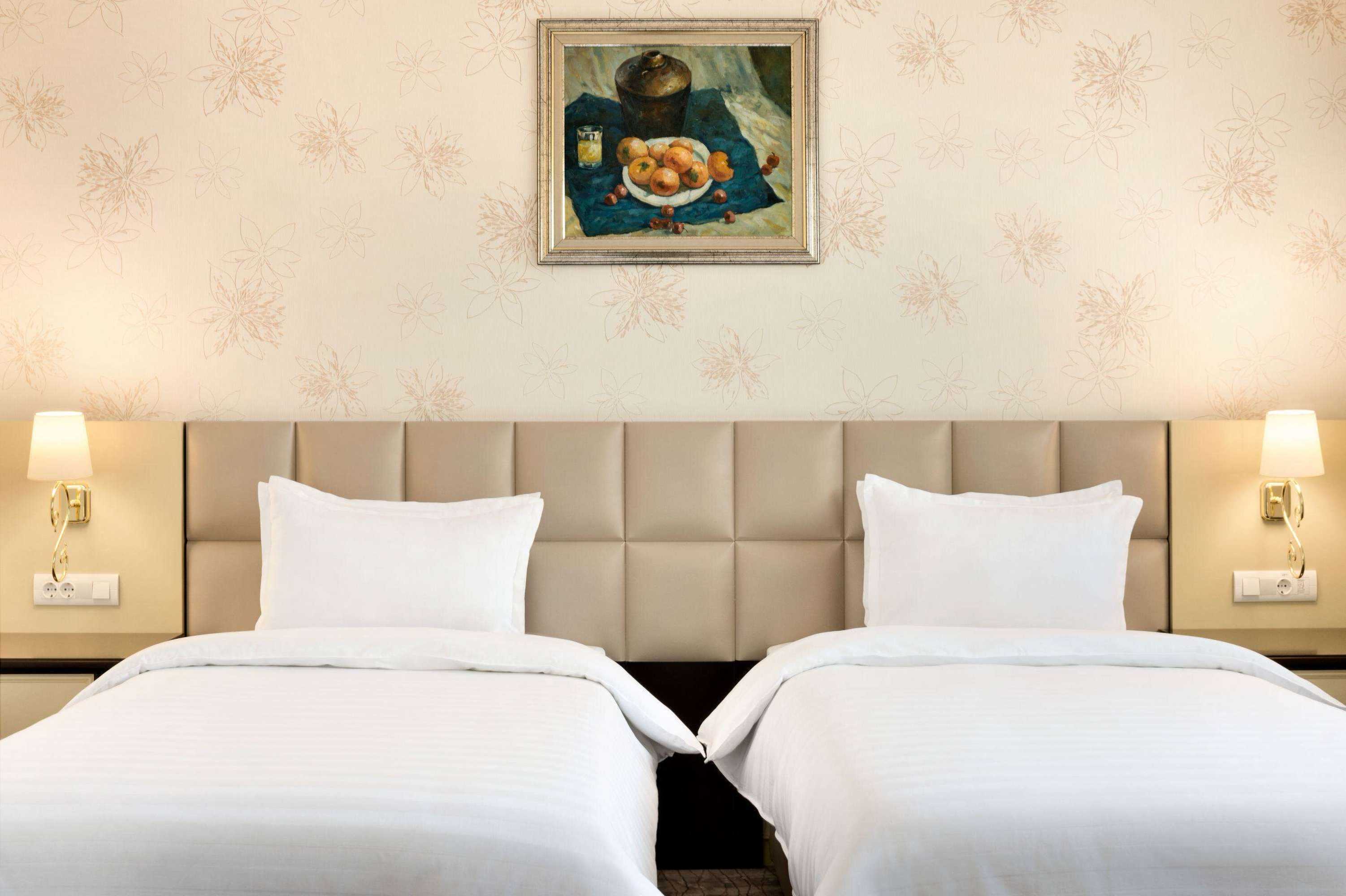 Gift card for Wyndham Tashkent Gift card for Wyndham Tashkent