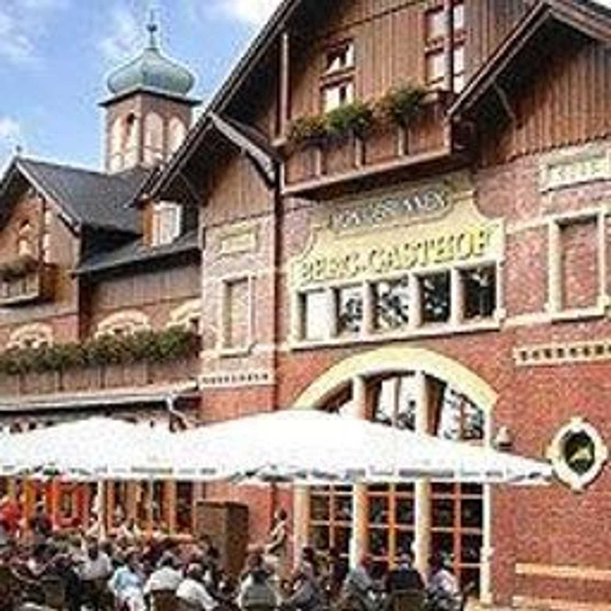 Gift card for Berg-Gasthof Honigbrunnen Gift card for Berg-Gasthof Honigbrunnen