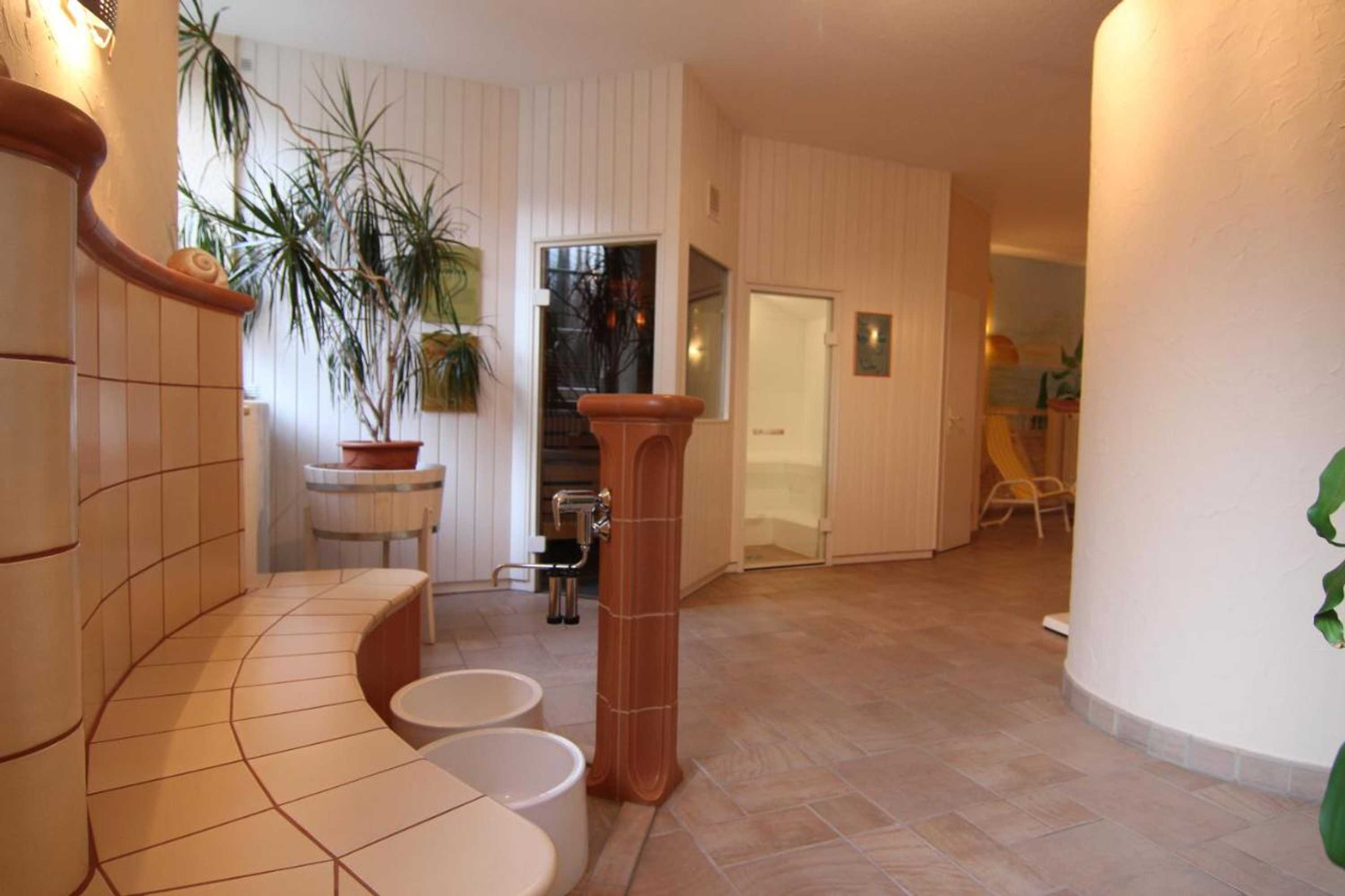 Gift card for Rabenauer Mühle 