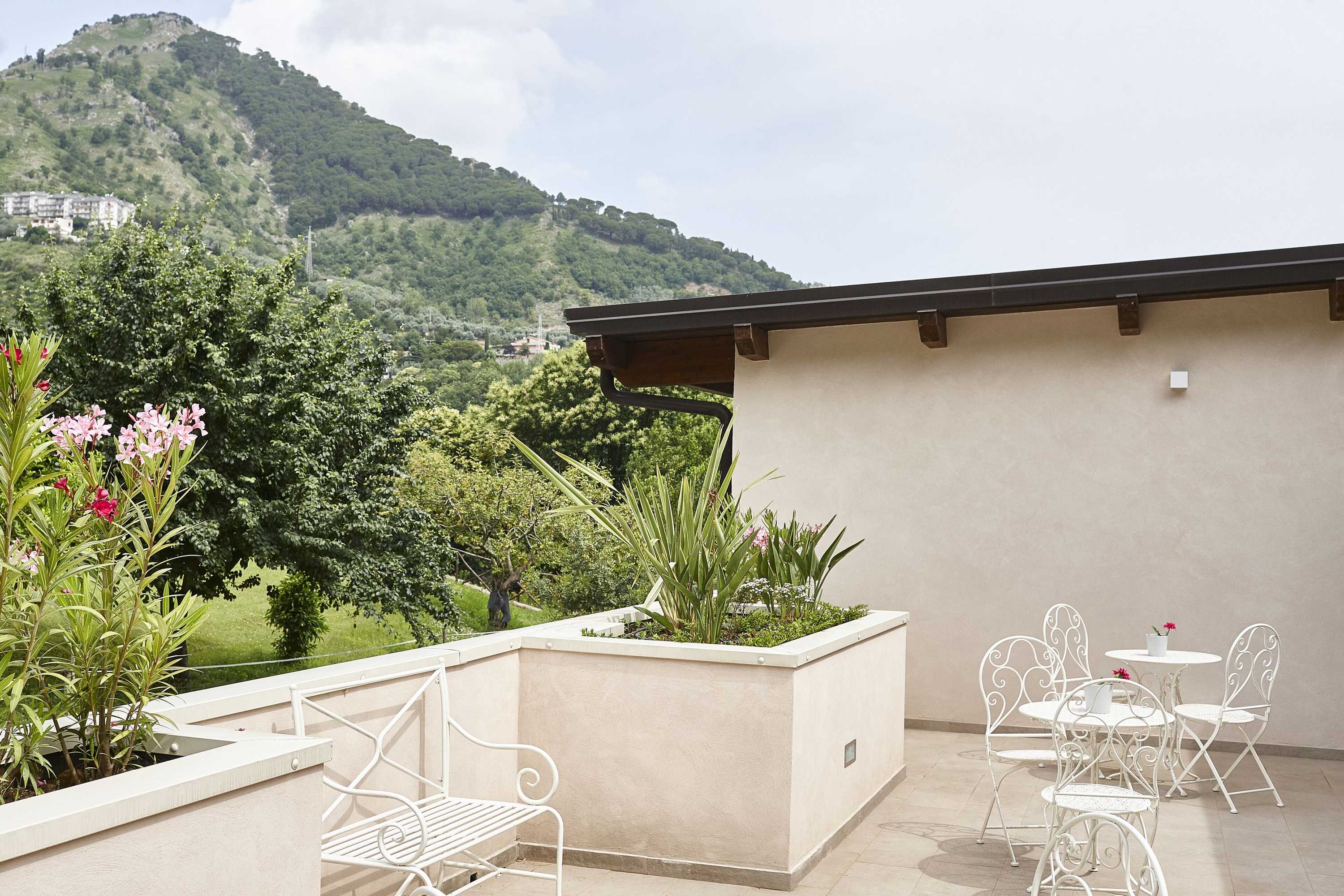 Gift card for Villapiana Country House Gift card for Villapiana Country House