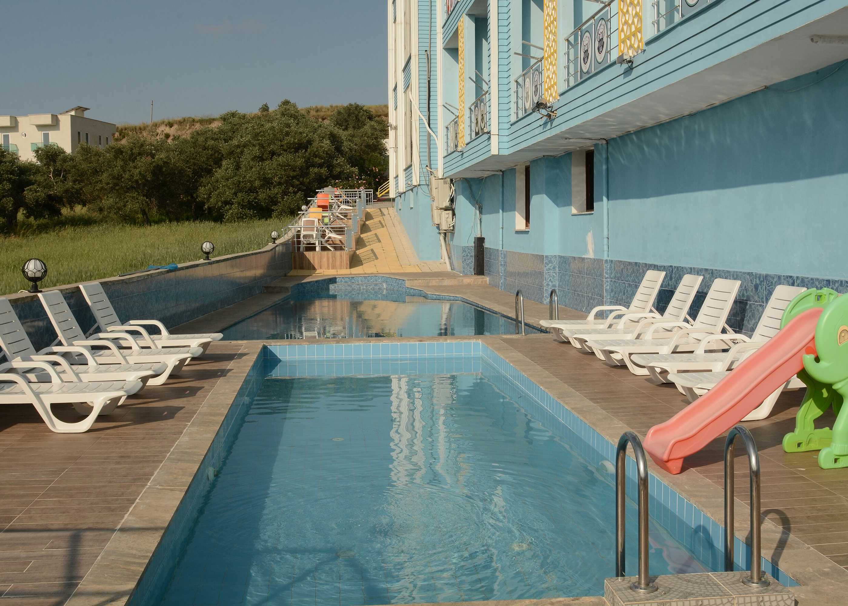 Gift card for Odin Redi Hotel Gift card for Odin Redi Hotel