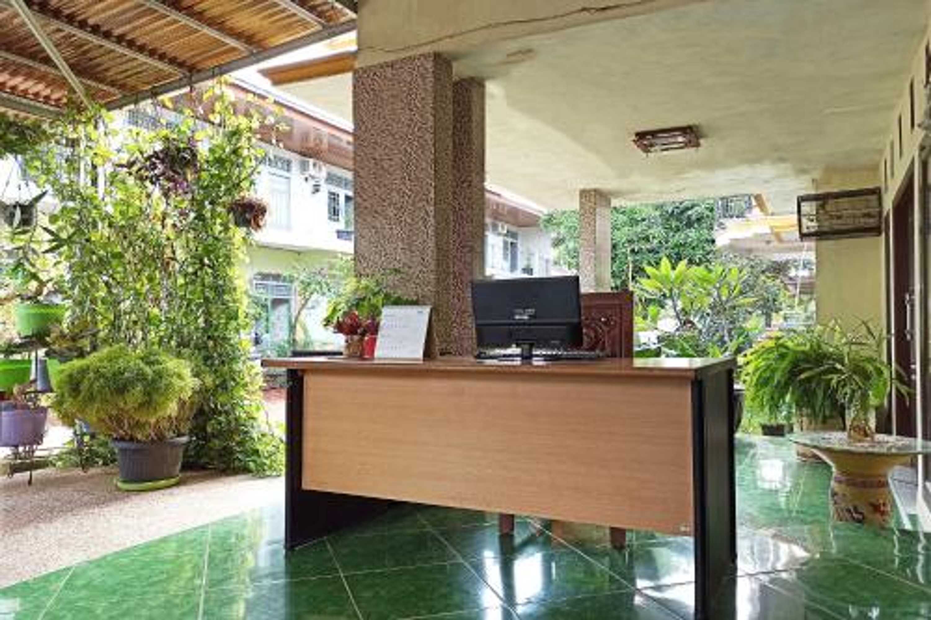 Gift card for Reddoorz Near Taman Merdeka Metro Lampung Gift card for Reddoorz Near Taman Merdeka Metro Lampung