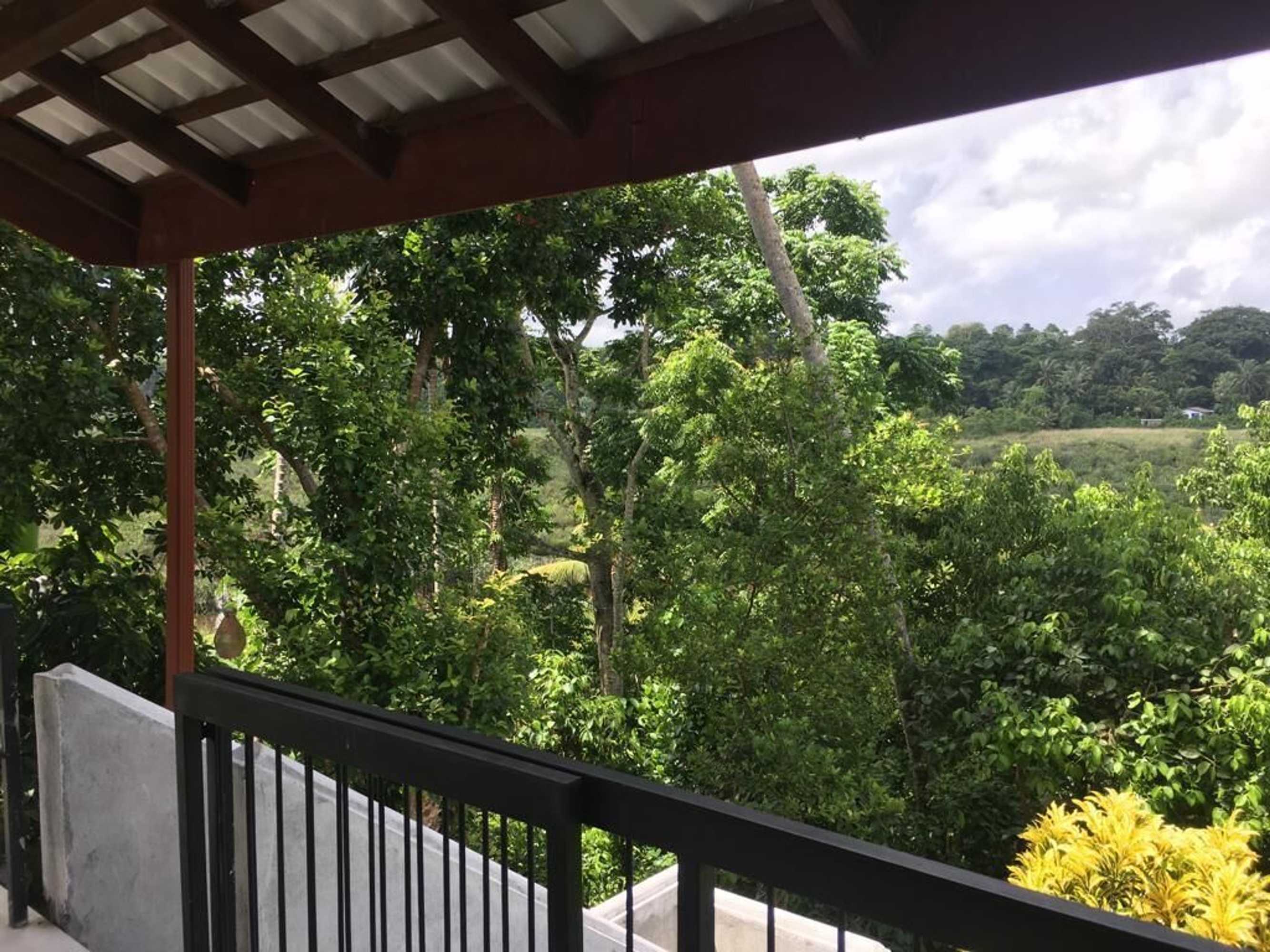 Gift card for Sathis Villa