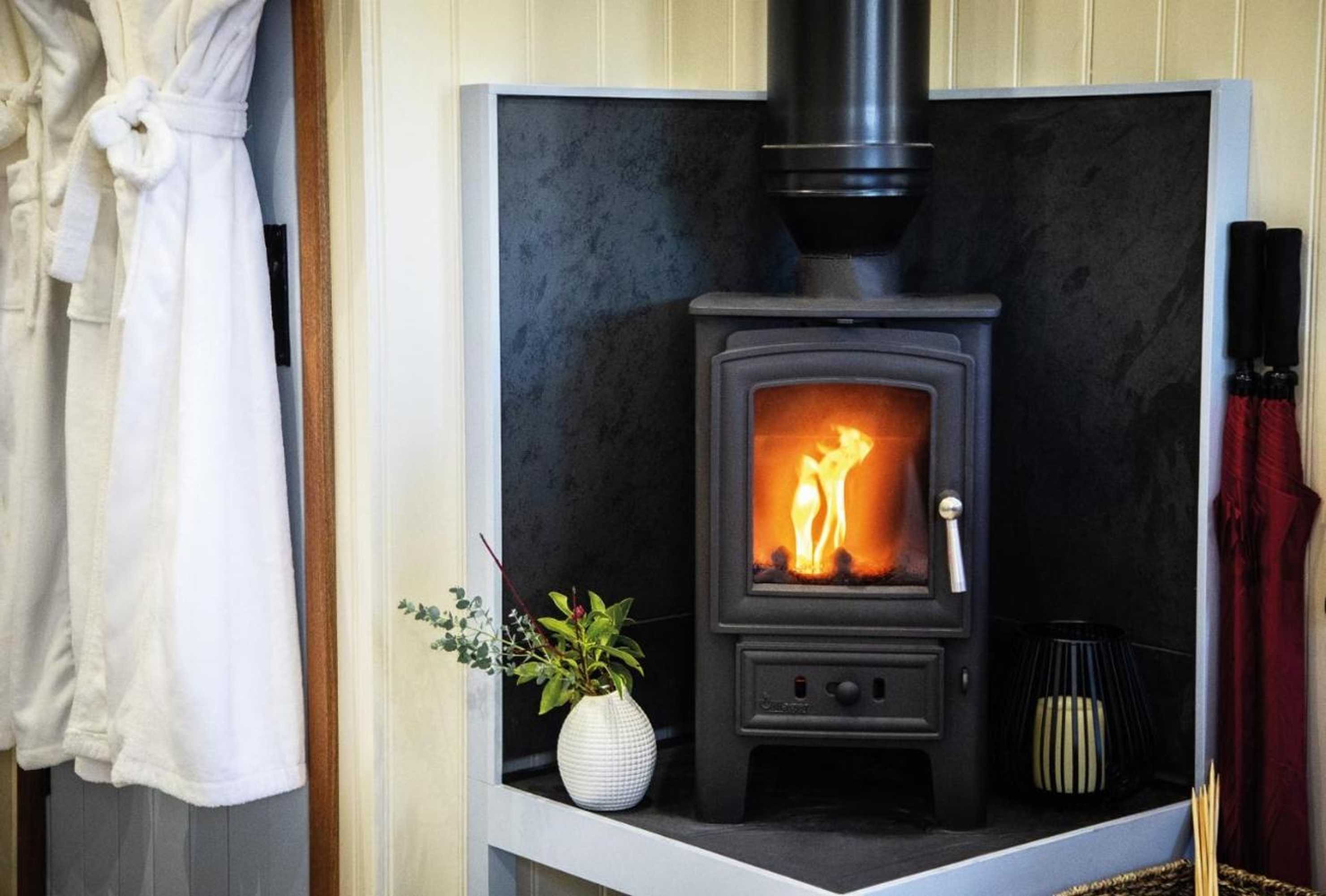 Gift card for The Merry Harriers