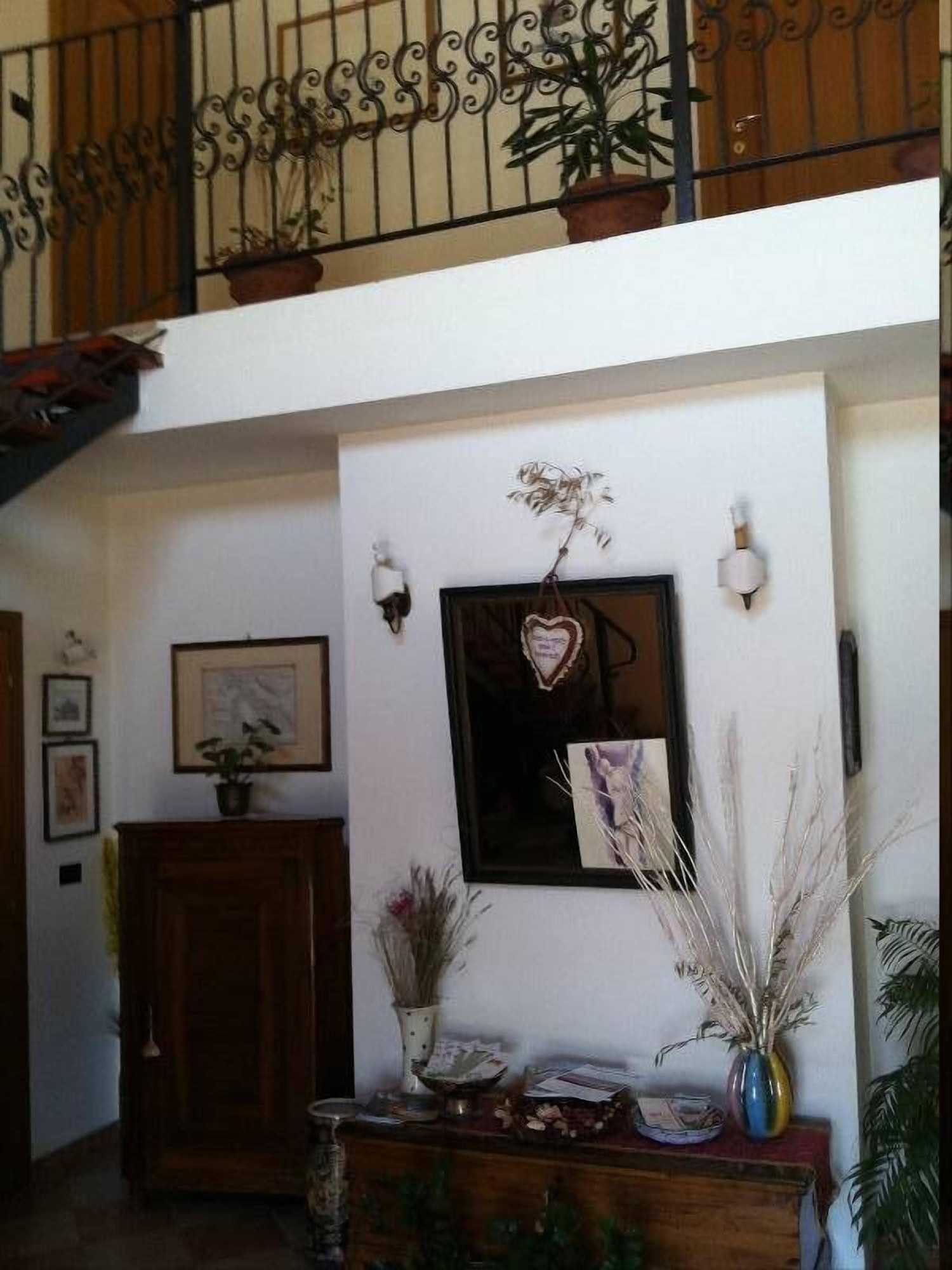 Gift card for Il Frattiero B&b Gift card for Il Frattiero B&b