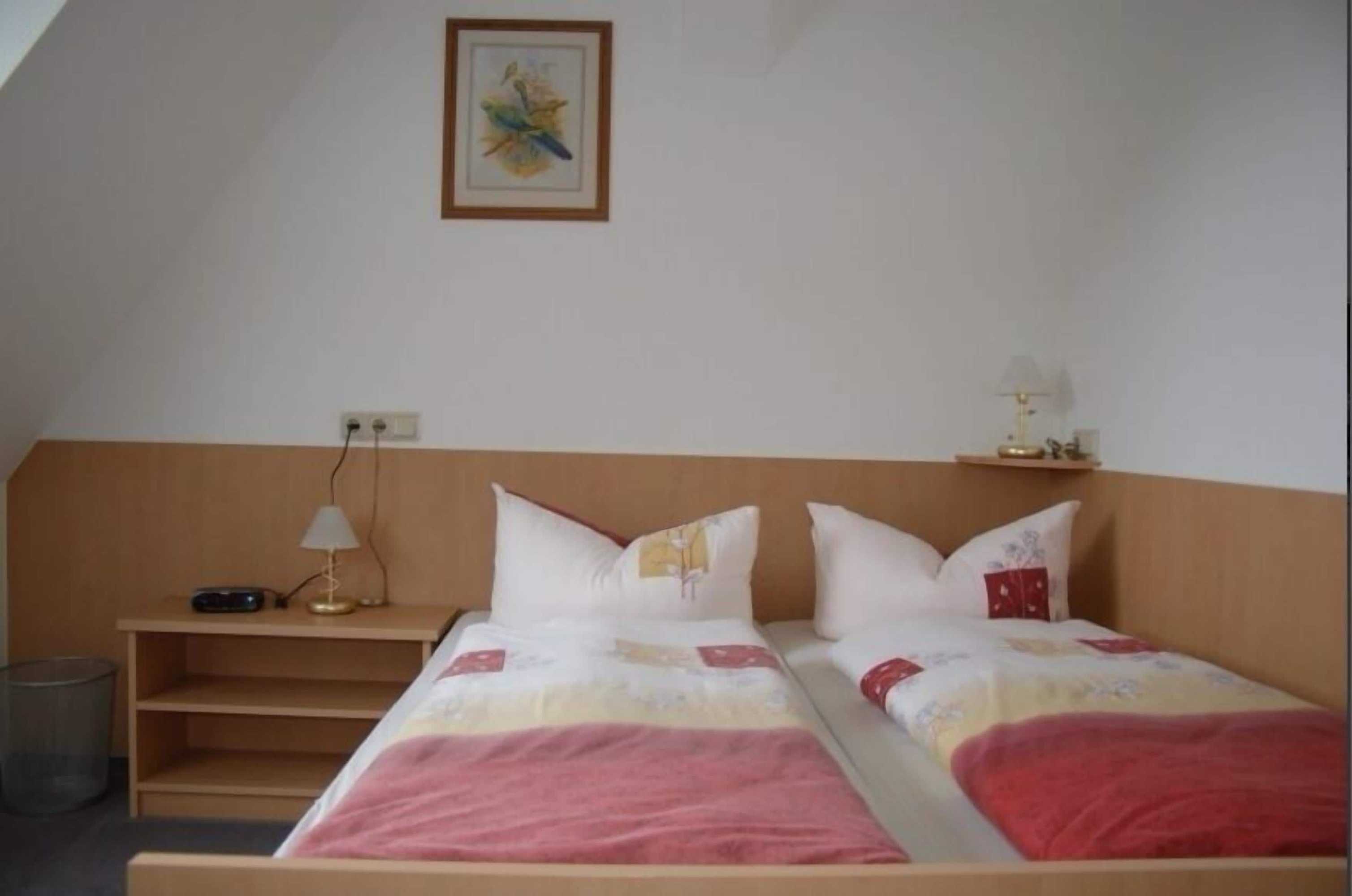 Gift card for Wanderhotel Steinerne Renne Gift card for Wanderhotel Steinerne Renne