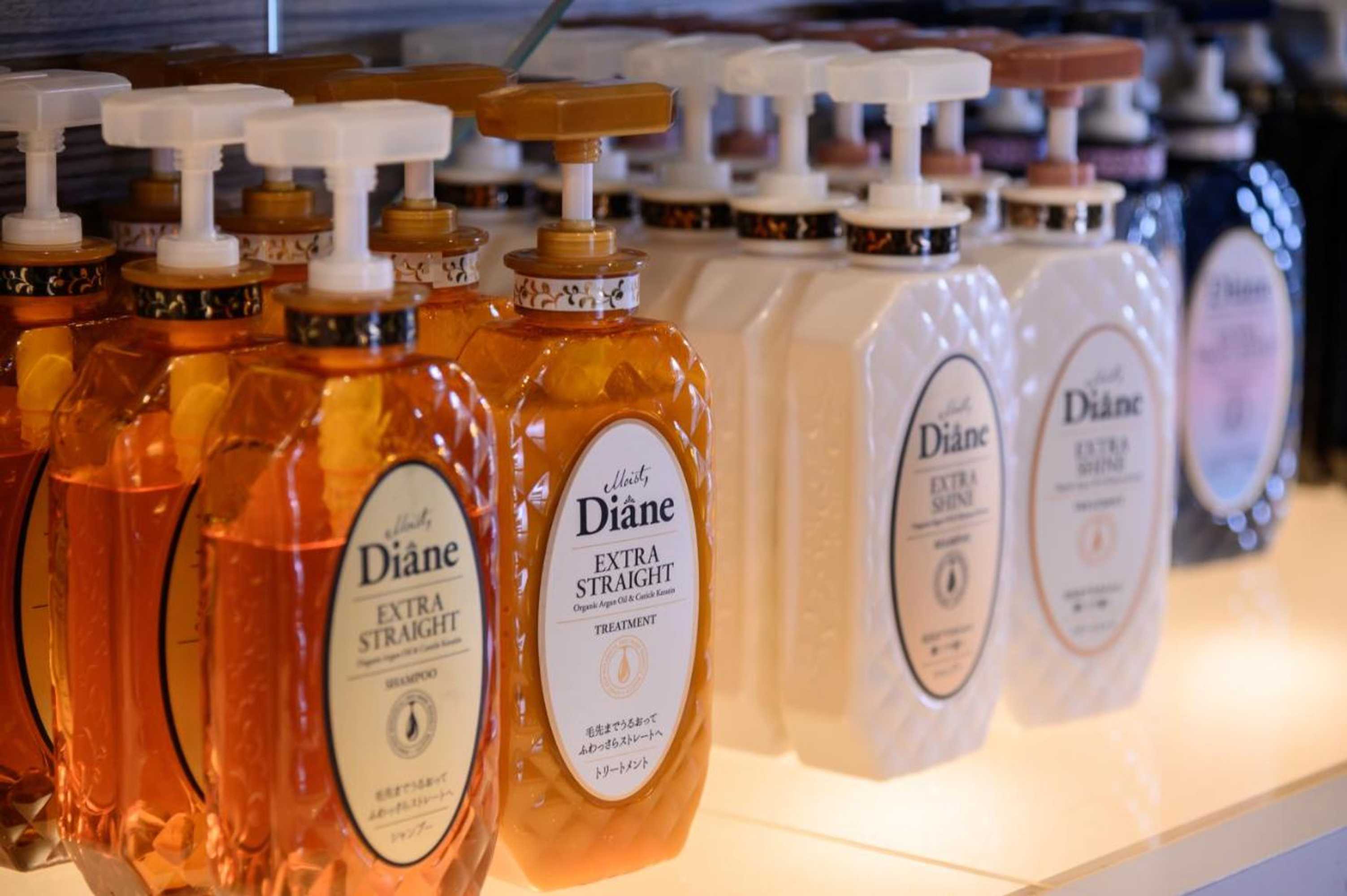 Gift card for Hotel Aqua Color (adult Only)