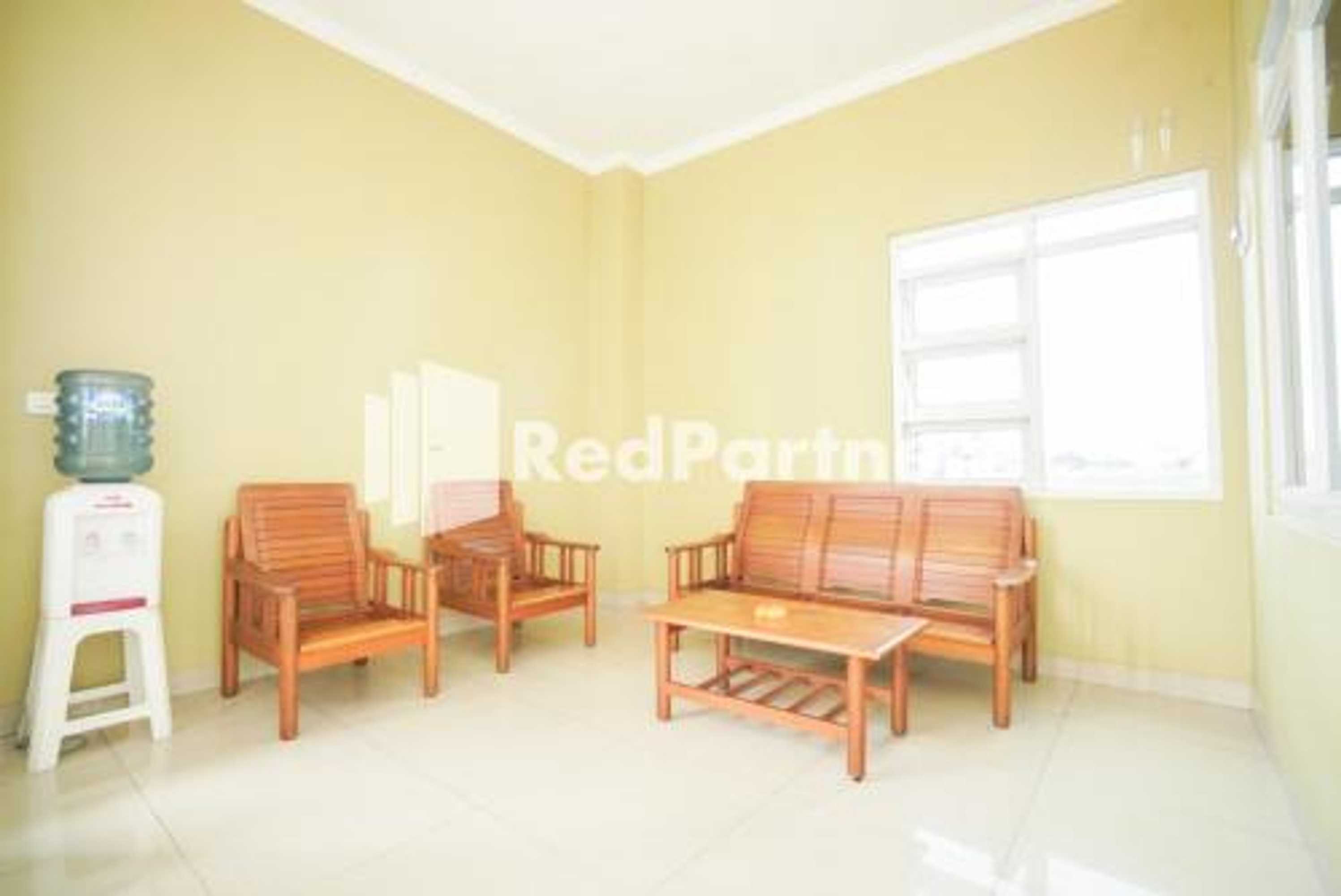 Gift card for Indah Residence Syariah Redpartner Gift card for Indah Residence Syariah Redpartner