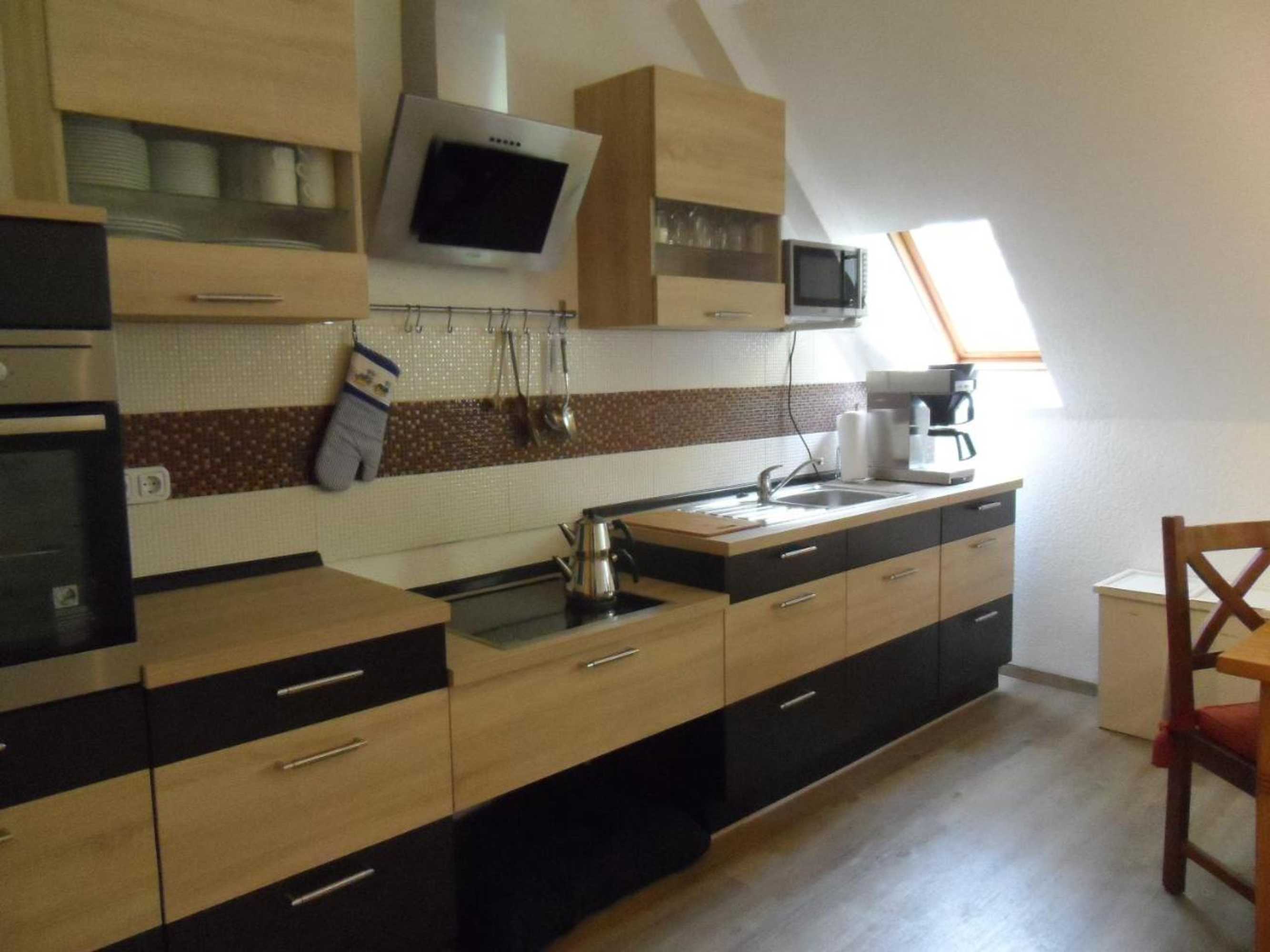 Gift card for Rael-Boardinghouse