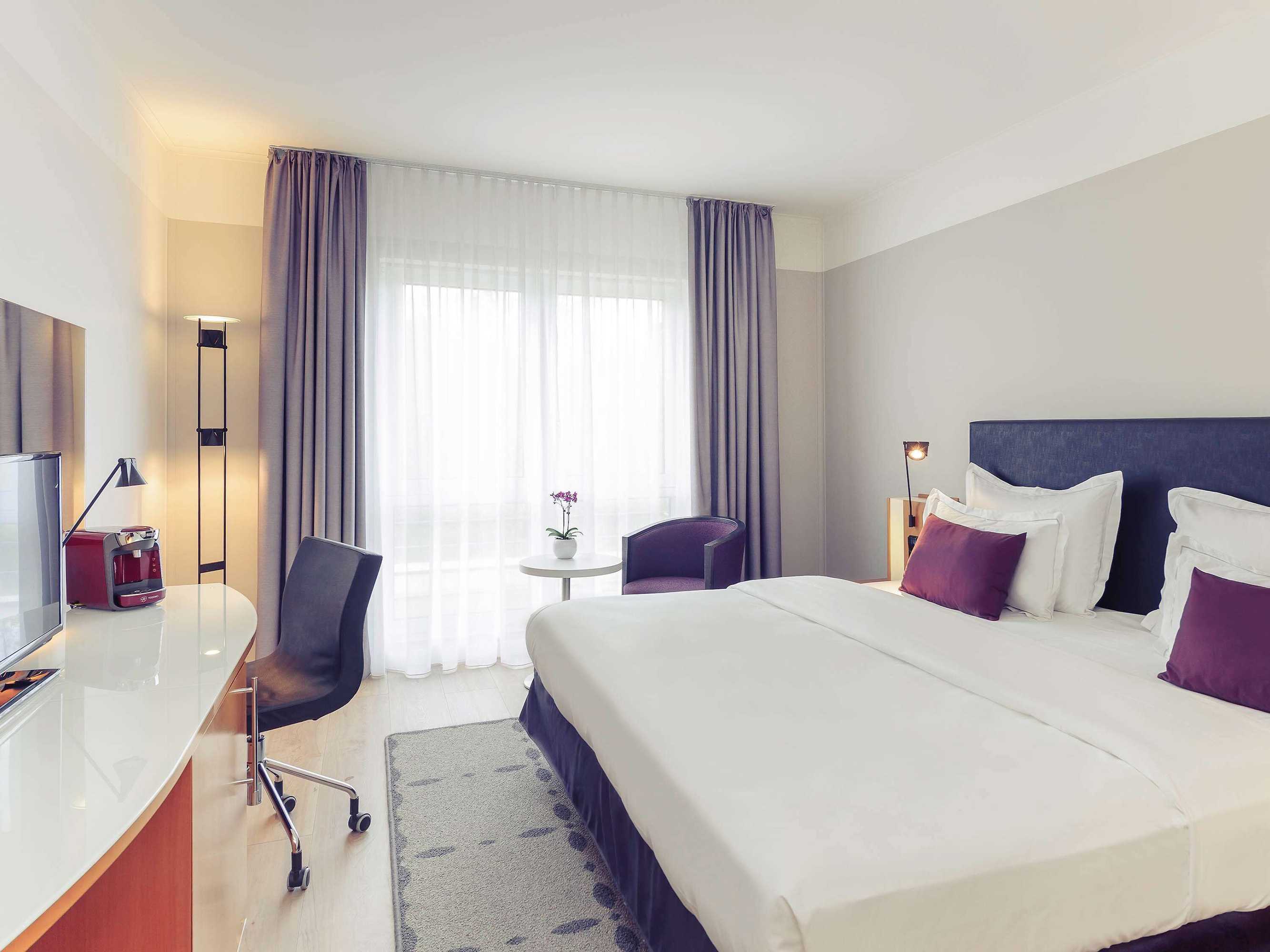 Gift card for Mercure Hotel Kamen Unna Gift card for Mercure Hotel Kamen Unna
