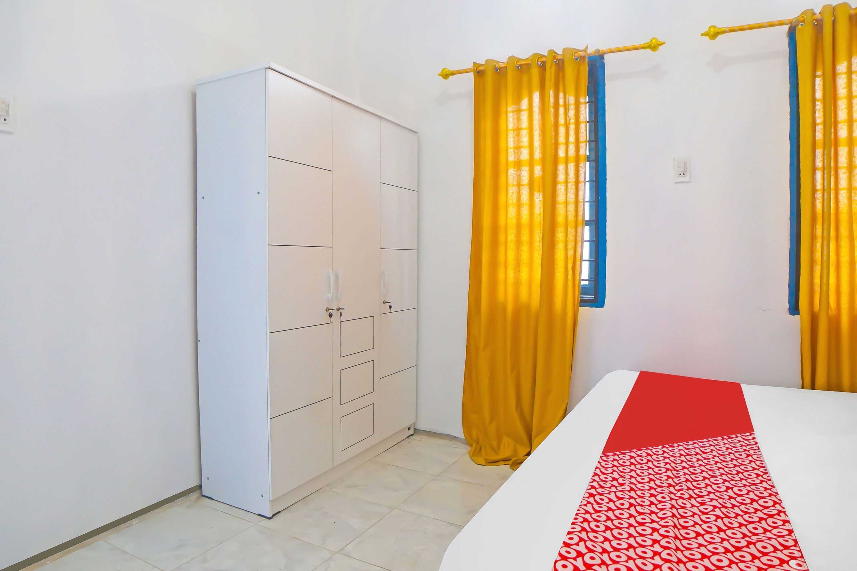 Gift card for Hotel O Sri Ulina Homestay Gift card for Hotel O Sri Ulina Homestay