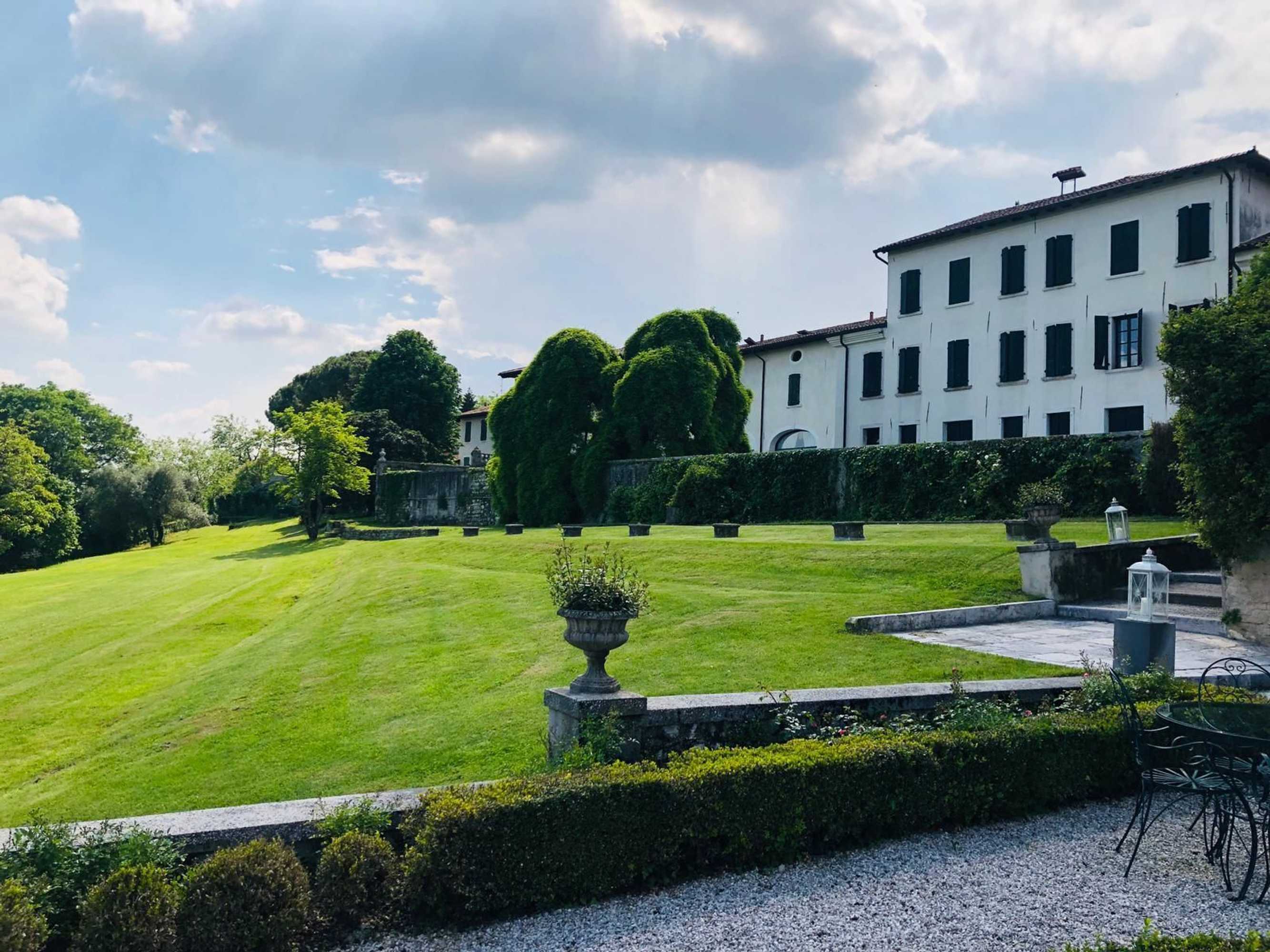 Gift card for Hotel Villa Policreti Gift card for Hotel Villa Policreti