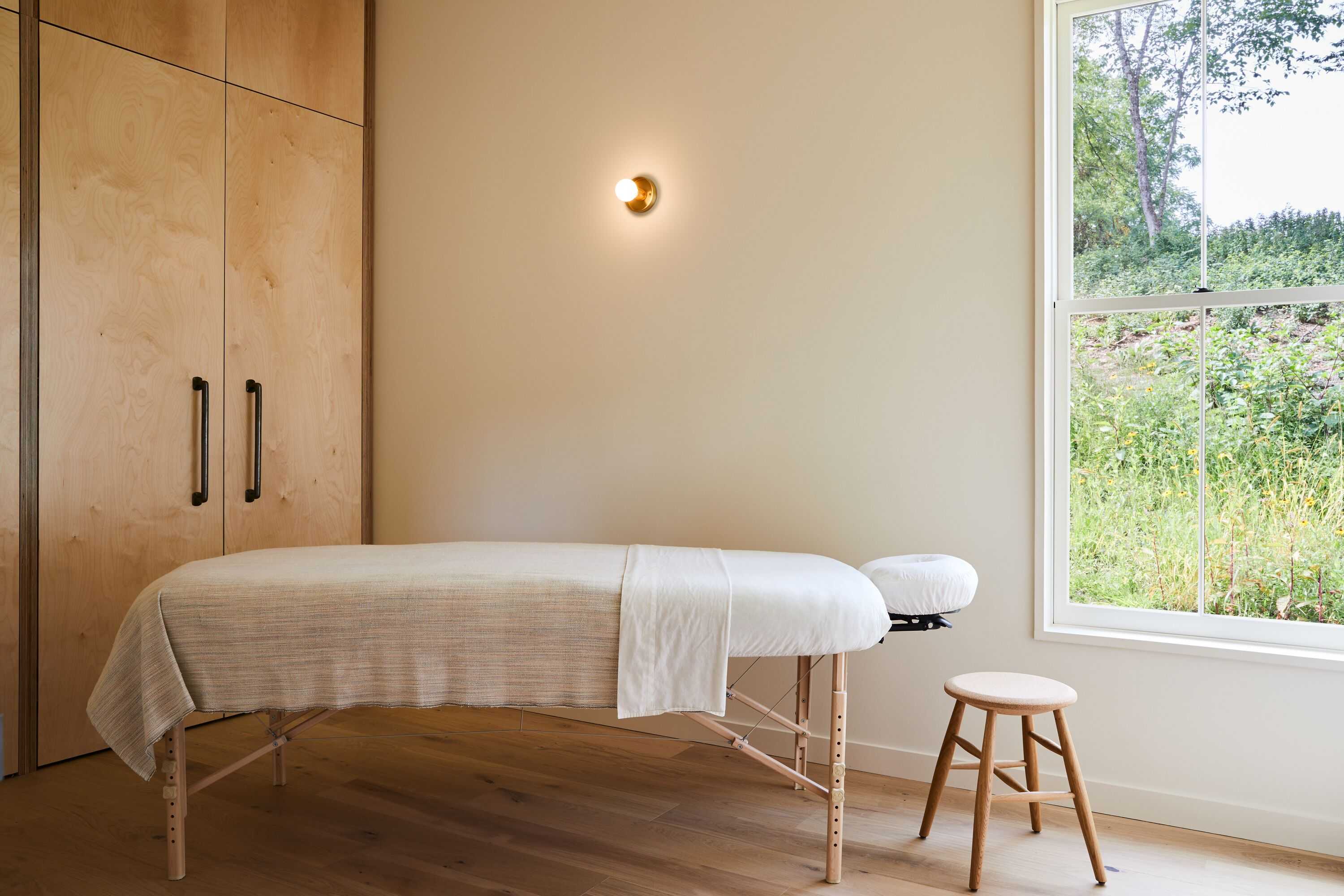 Gift card for Troutbeck