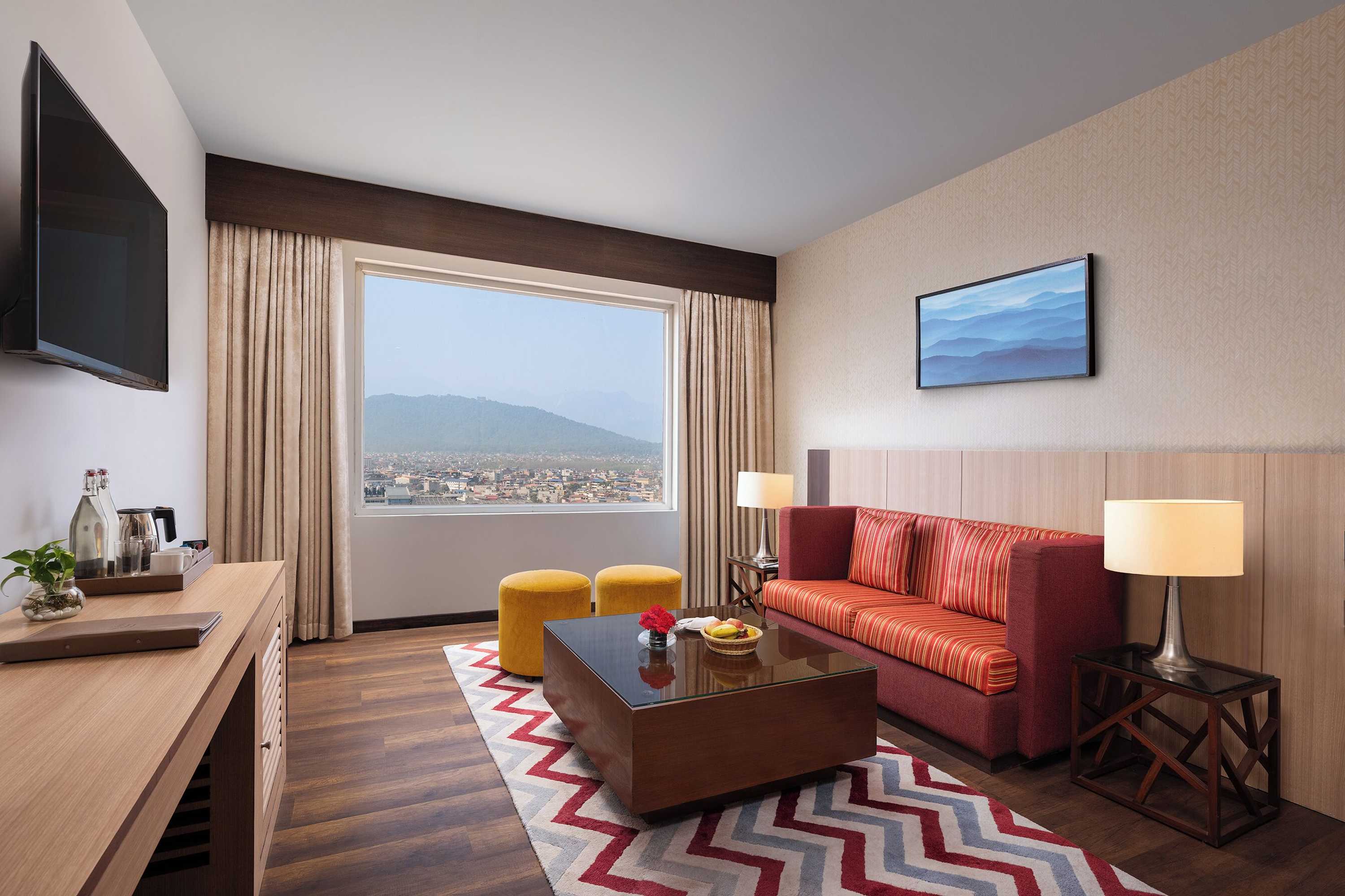 Gift card for Vivanta Chitwan, Bharatpur Gift card for Vivanta Chitwan, Bharatpur