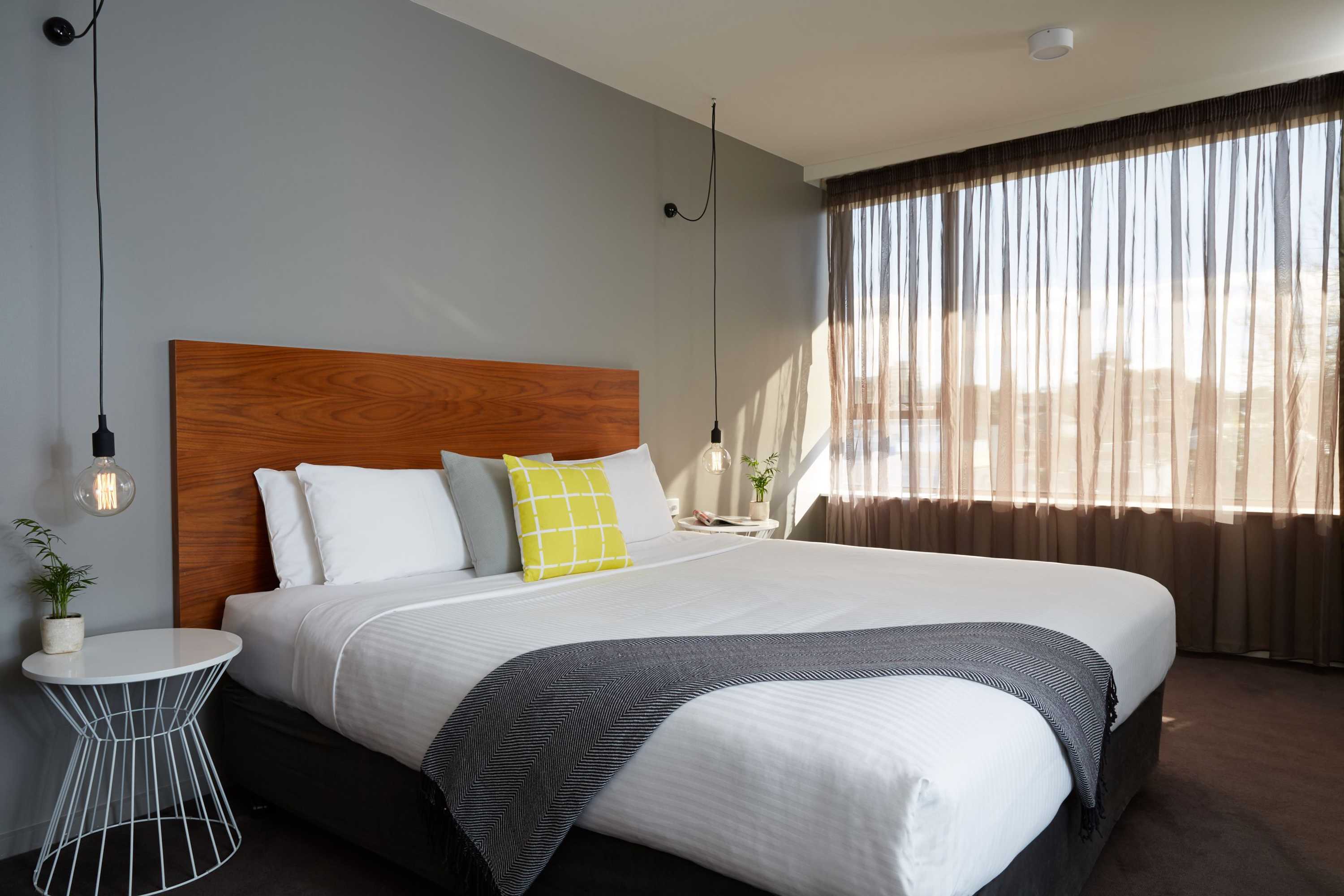 Gift card for Cosmopolitan Hotel And Apartments Gift card for Cosmopolitan Hotel And Apartments