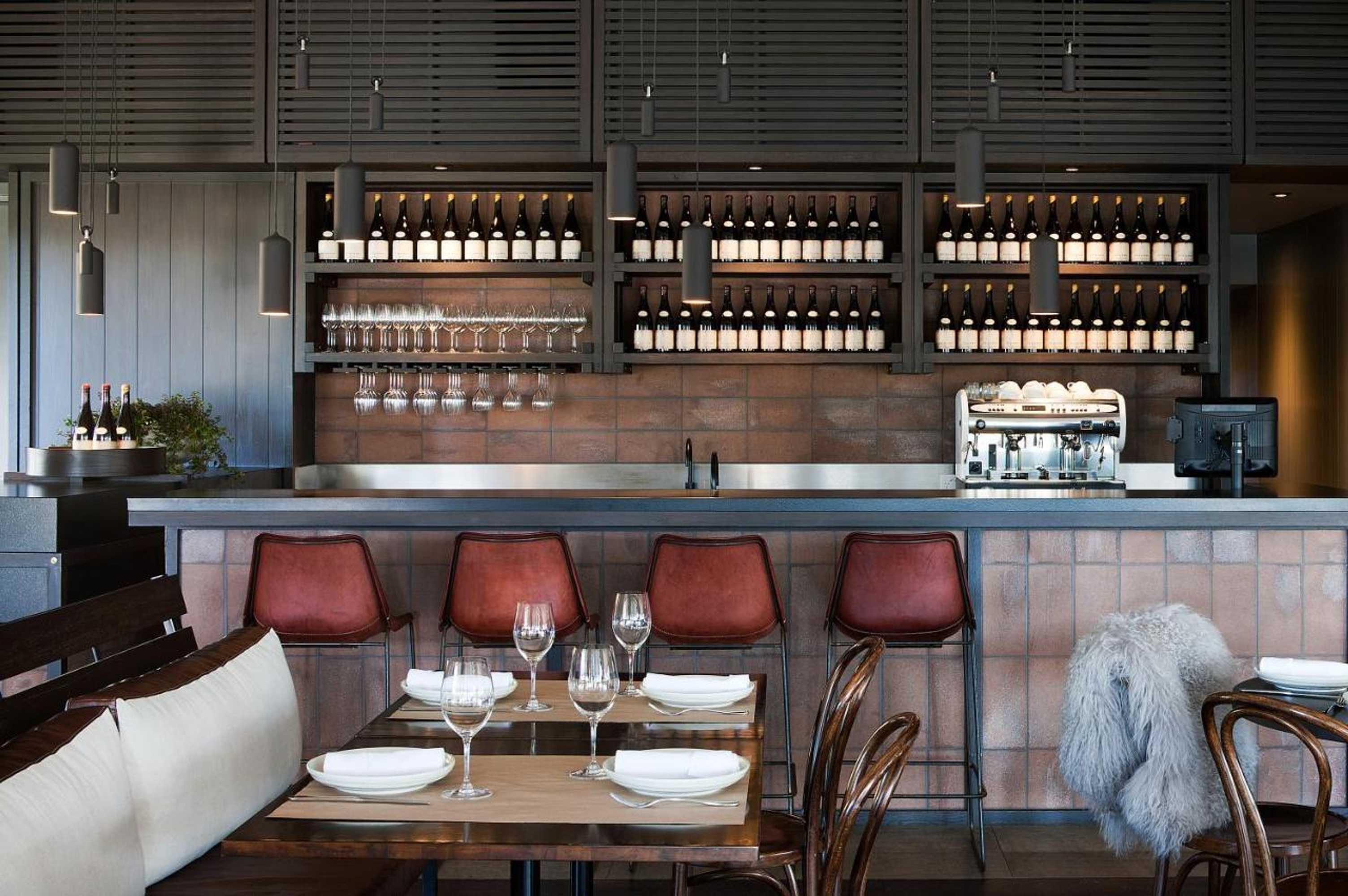 Gift card for Polperro Farmhouse