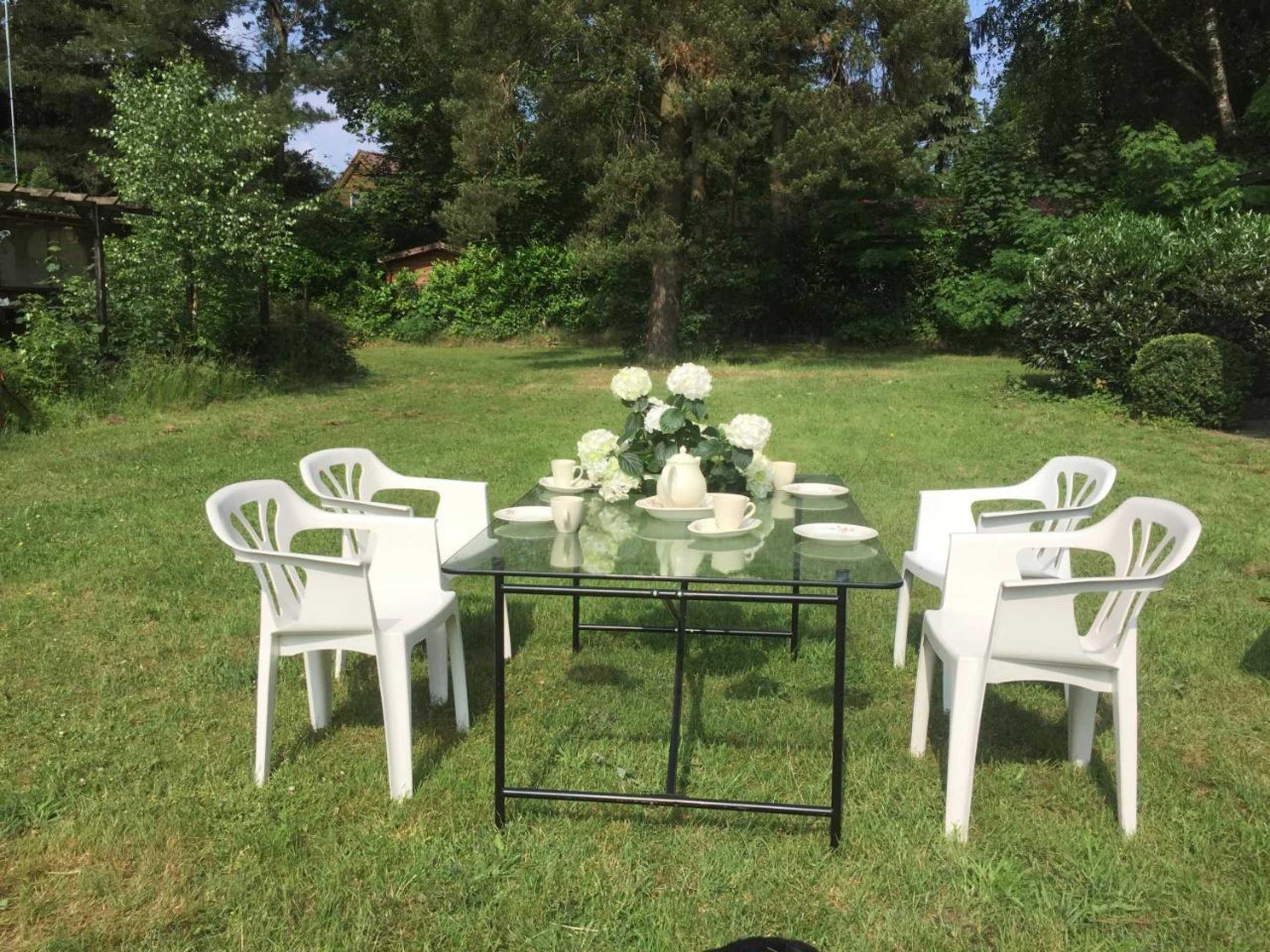 Gift card for De Heijense Molen Retro Camping