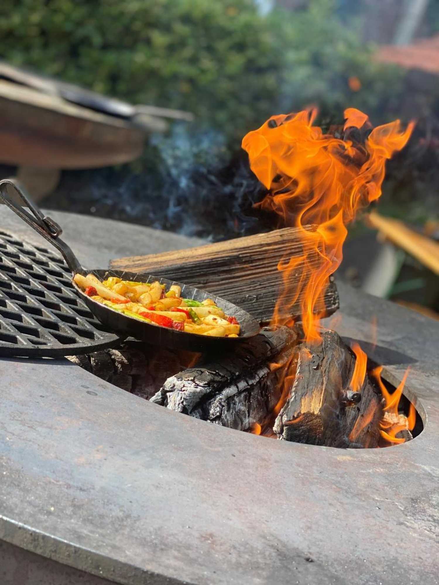 Gift card for Schloss Walbeck