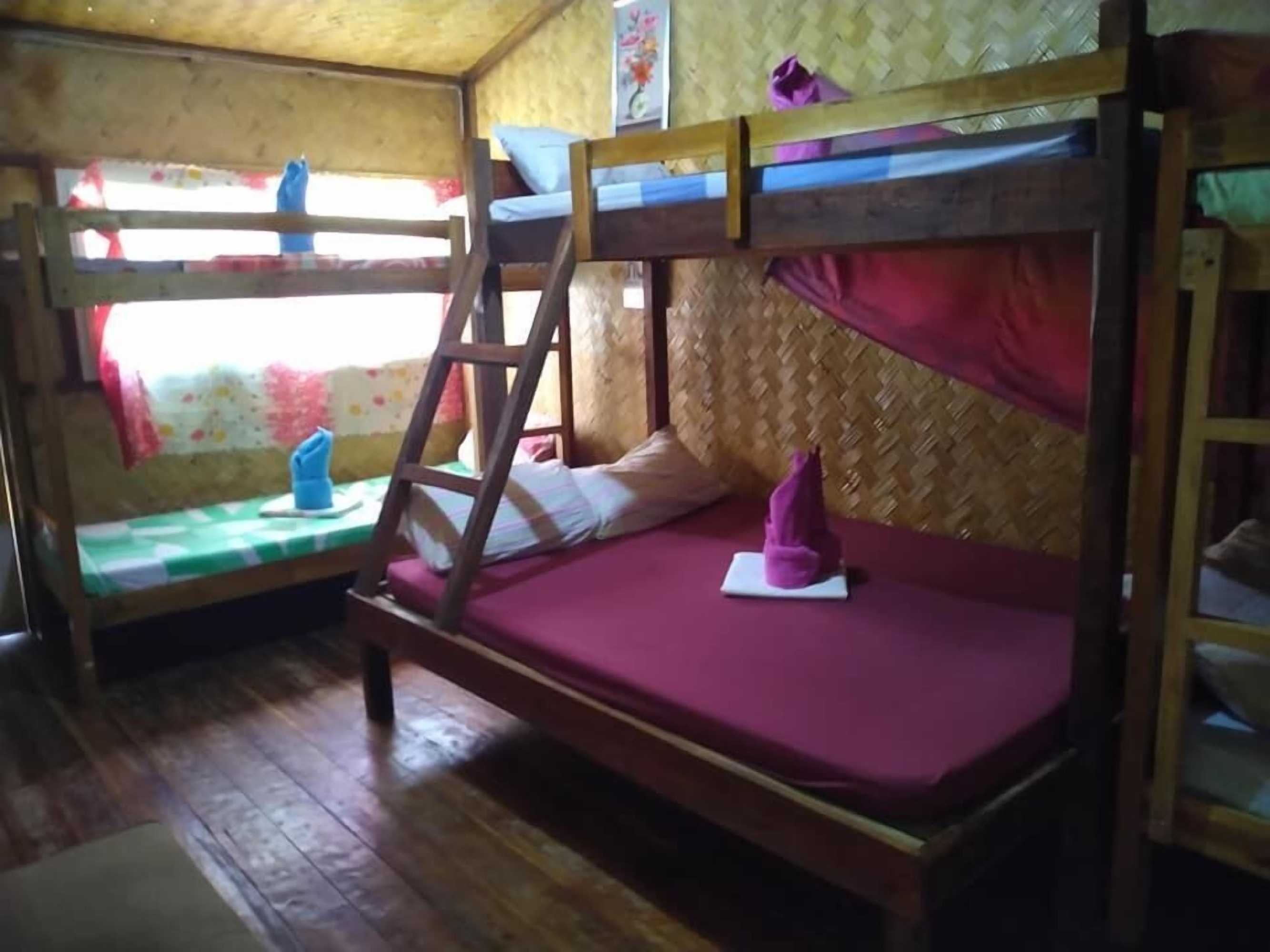 Gift card for Sun Valley Hostel Gift card for Sun Valley Hostel