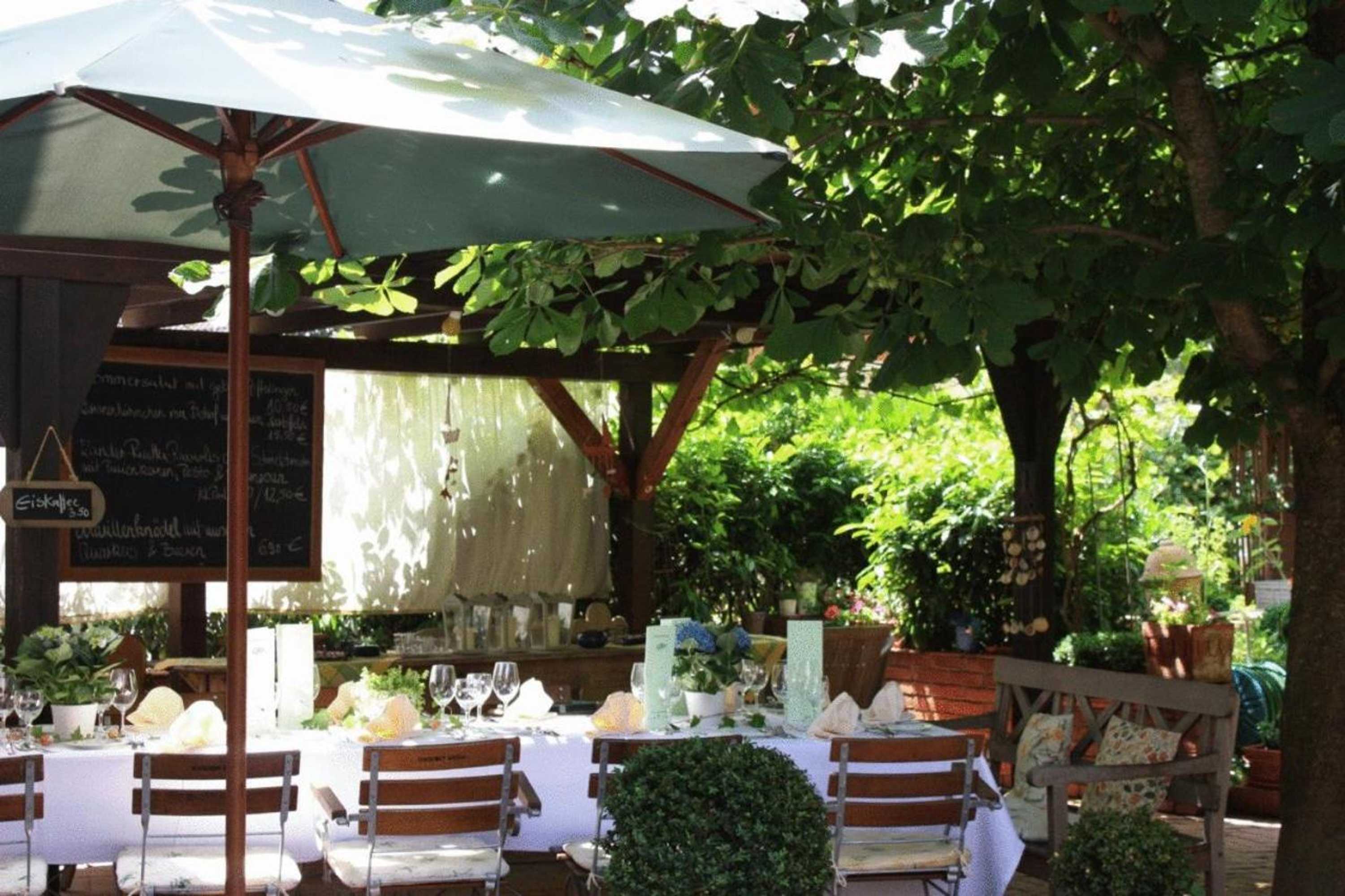 Gift card for Gasthaus Schwanen