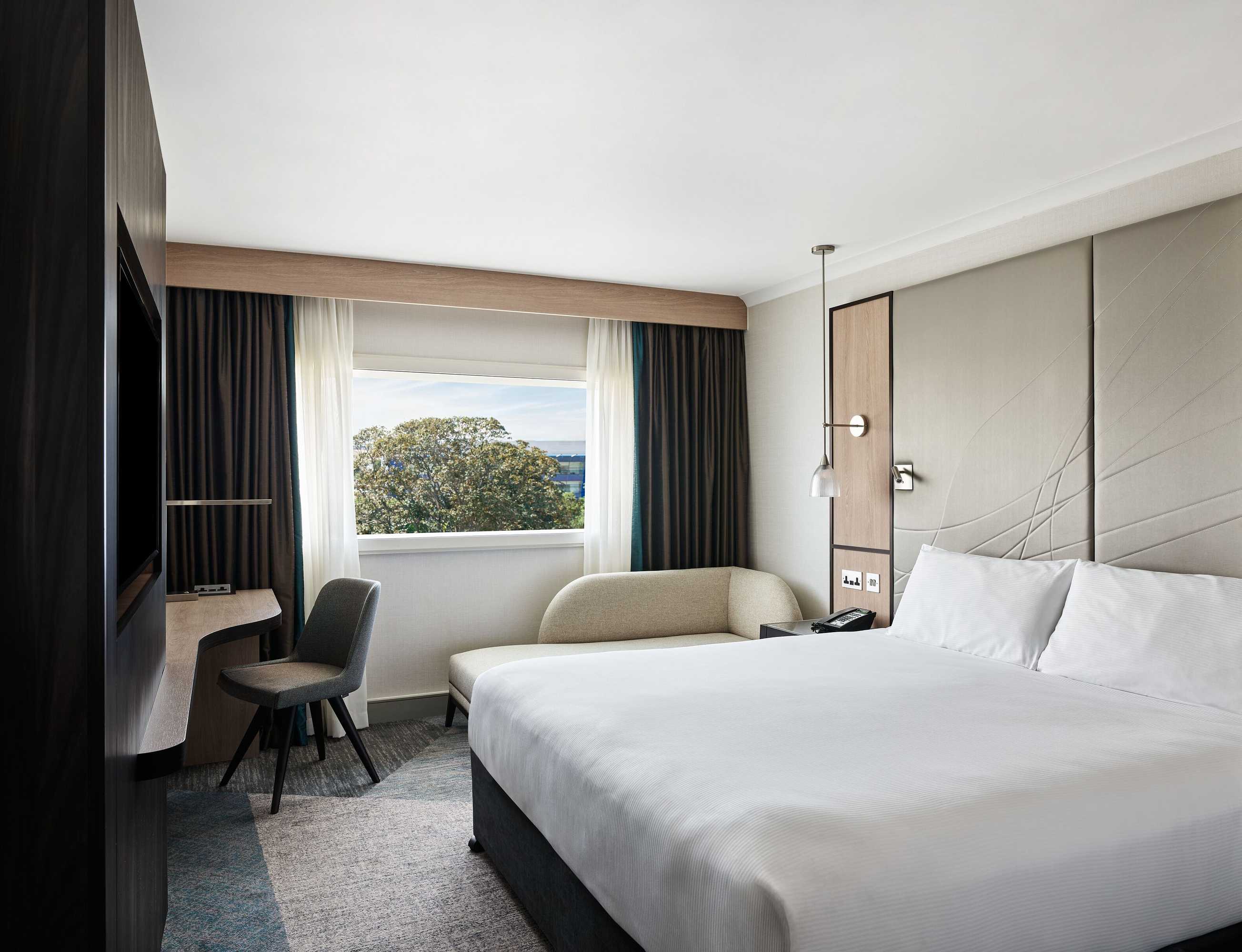 Gift card for Hyatt Place London Heathrow Airport Gift card for Hyatt Place London Heathrow Airport