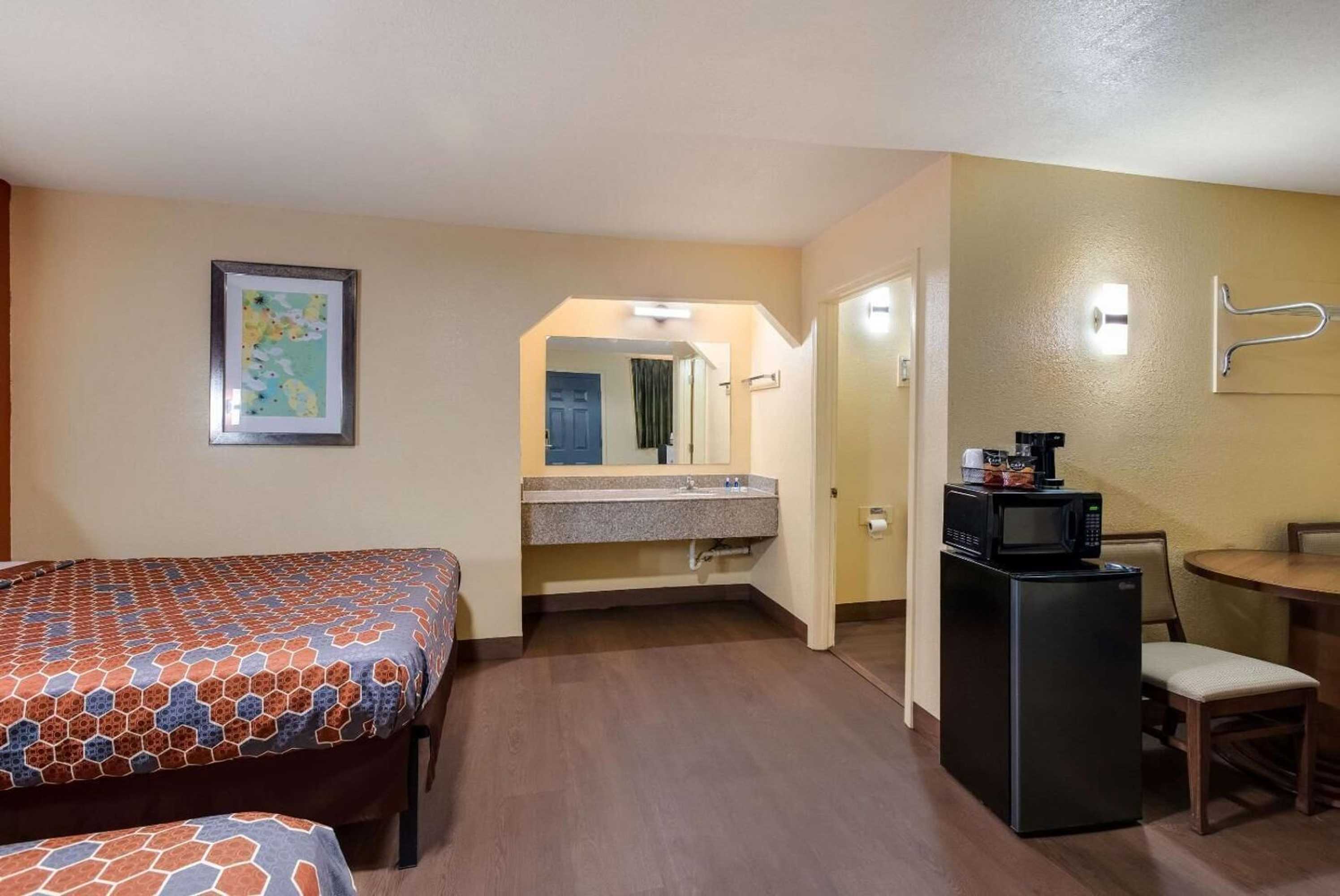 Gift card for Relax Inn And Suites Gift card for Relax Inn And Suites
