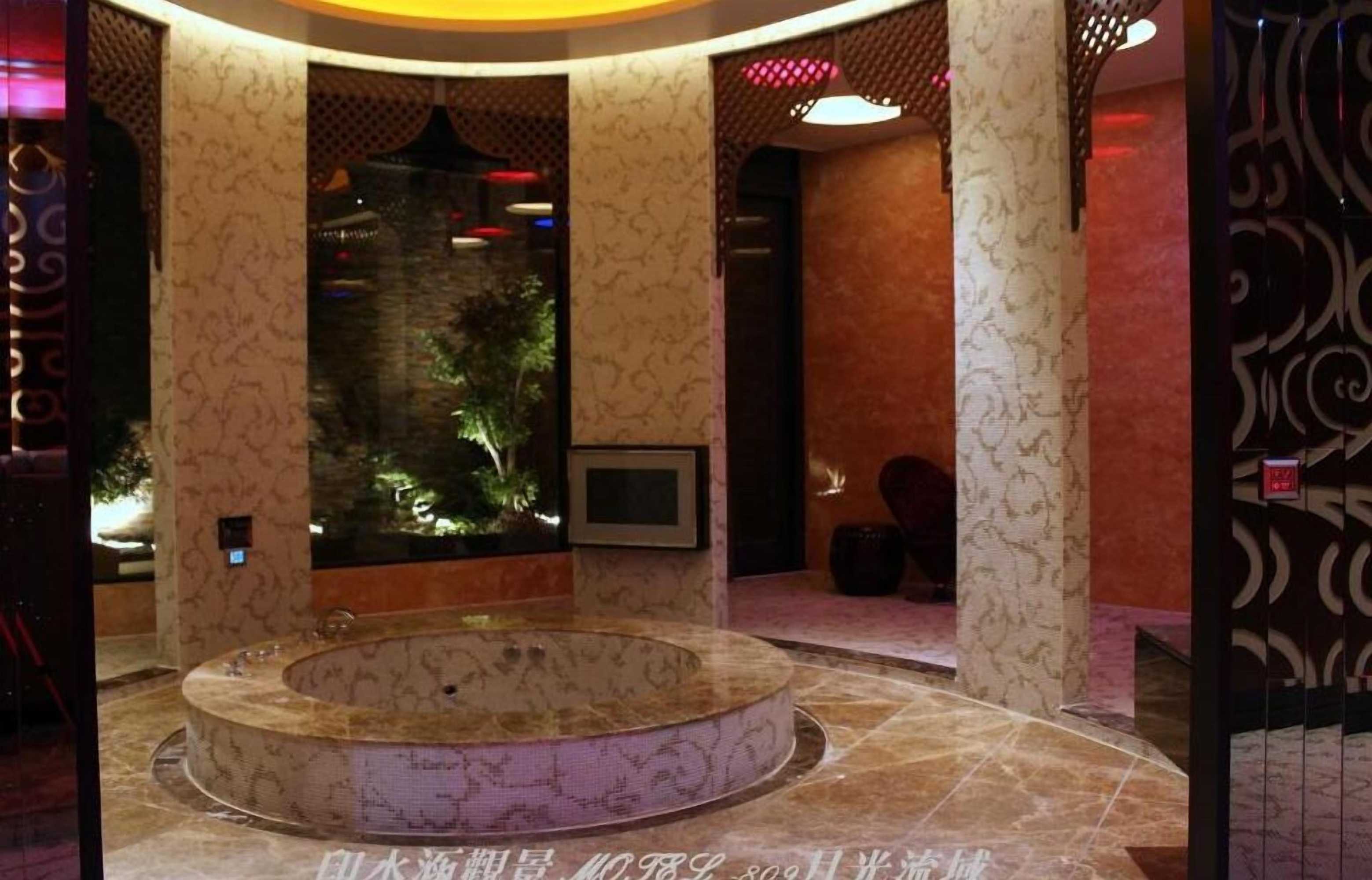 Gift card for Yin Shui Han Motel Gift card for Yin Shui Han Motel
