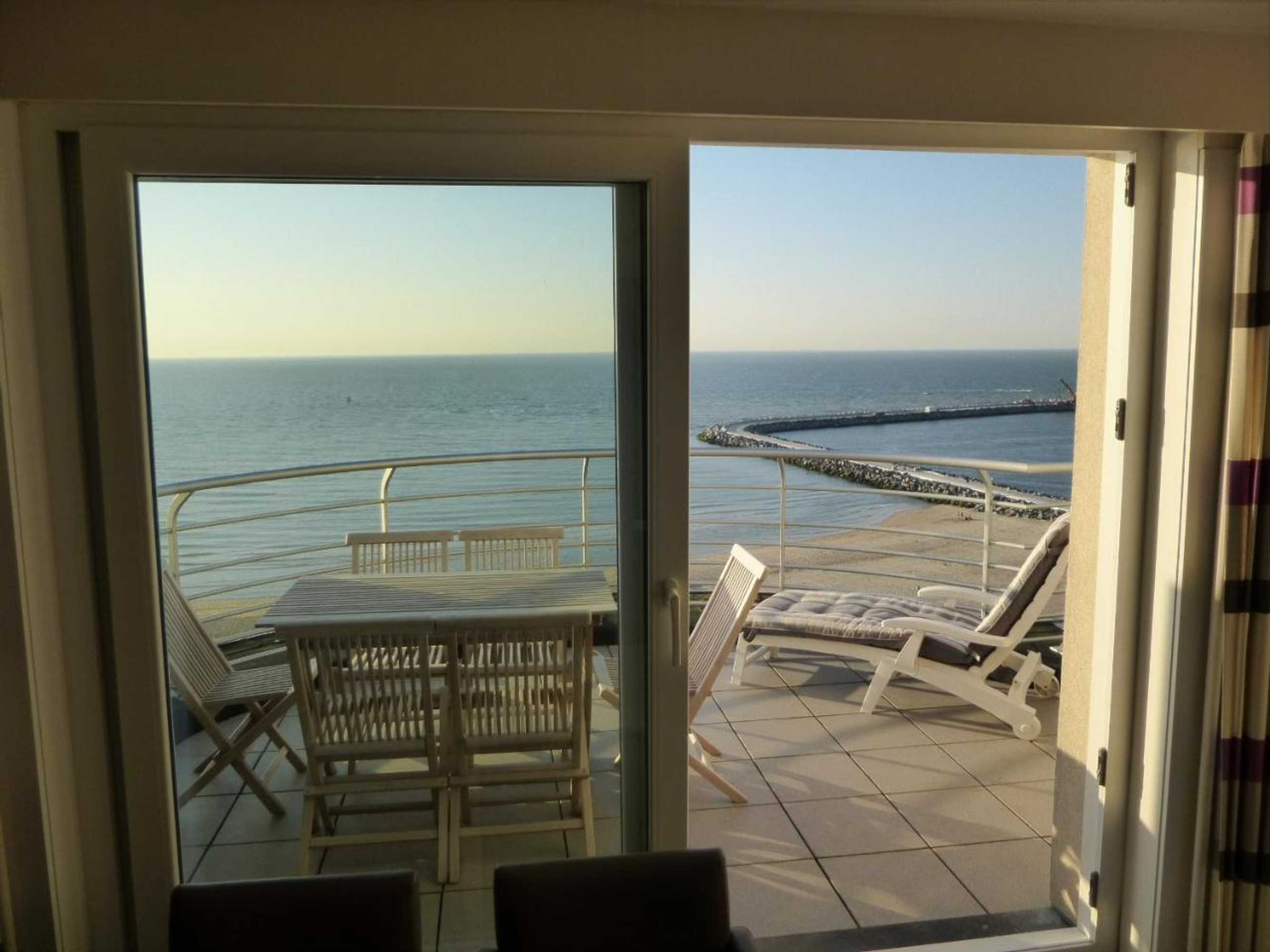 Gift card for El Mirador Quality Stay Apartments