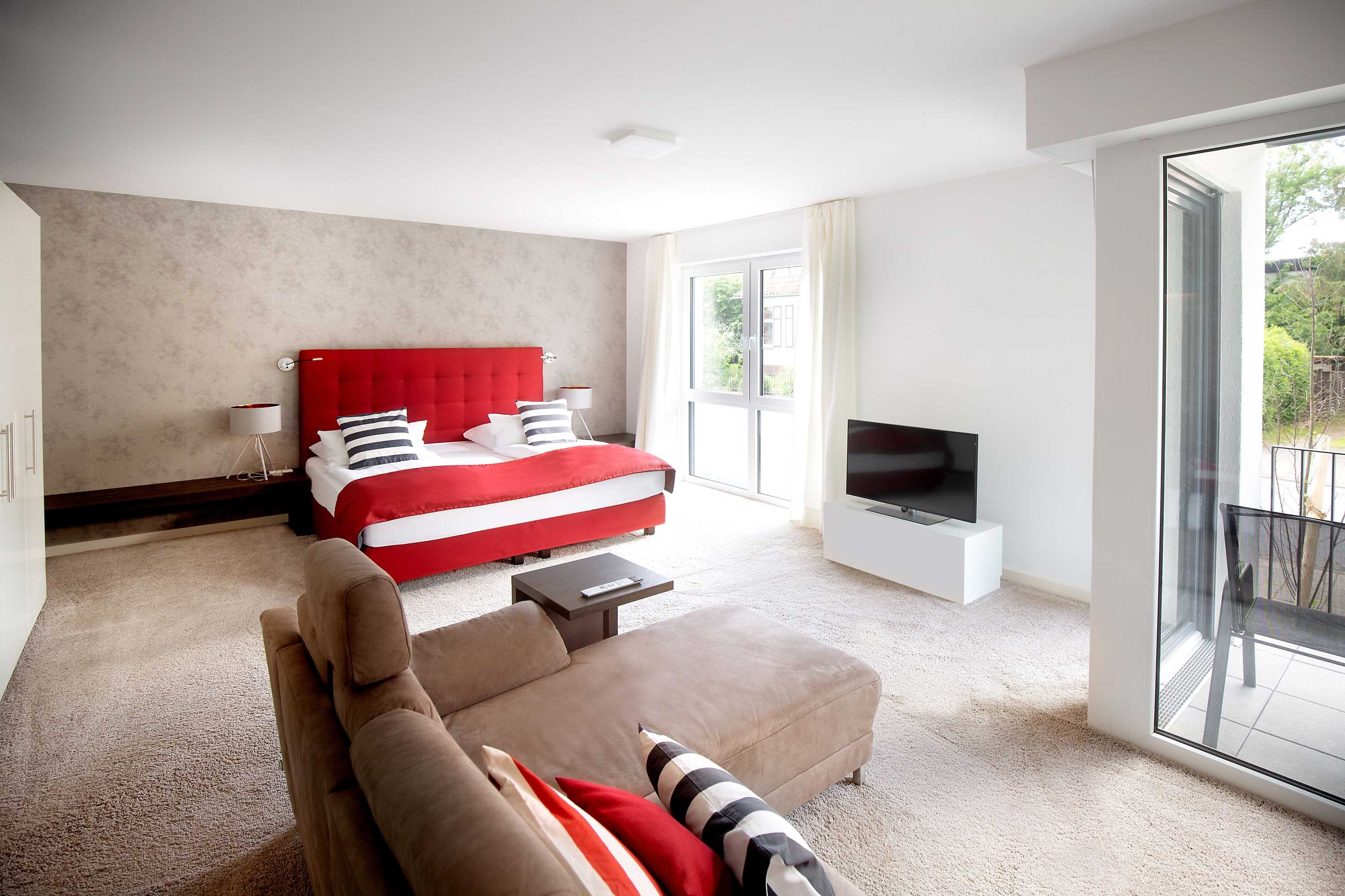 Gift card for Boardinghouse by M&k