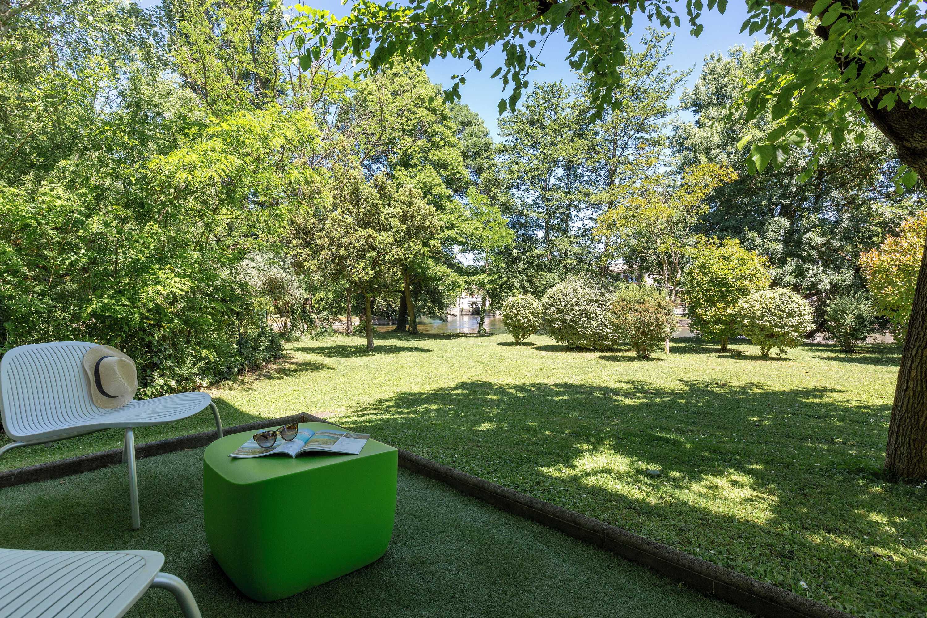 Gift card for Sowell Hotels Domaine de la Petite Isle