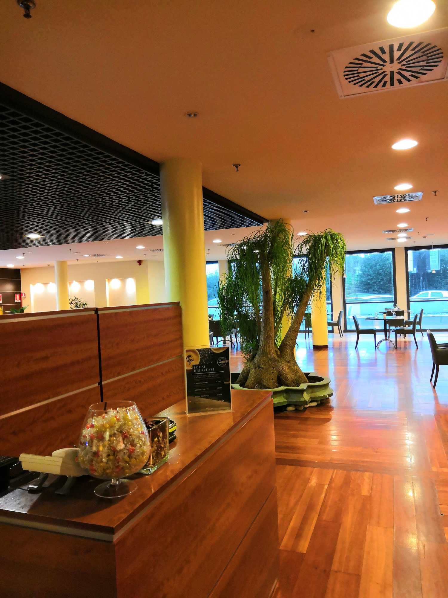 Gift card for Mercure Rome Leonardo da Vinci Airport Gift card for Mercure Rome Leonardo da Vinci Airport
