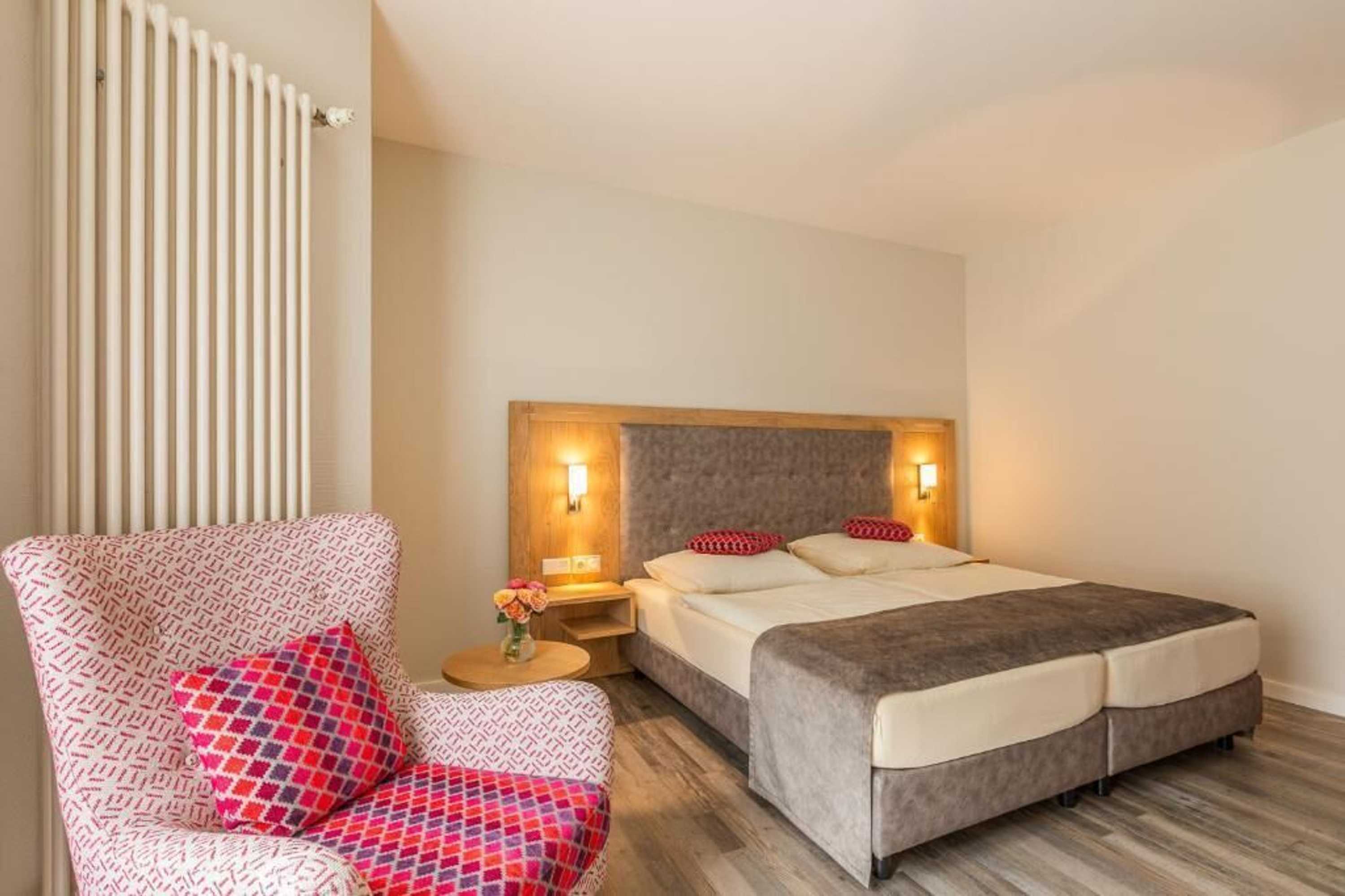 Gift card for Hotel Waldesrand Gift card for Hotel Waldesrand