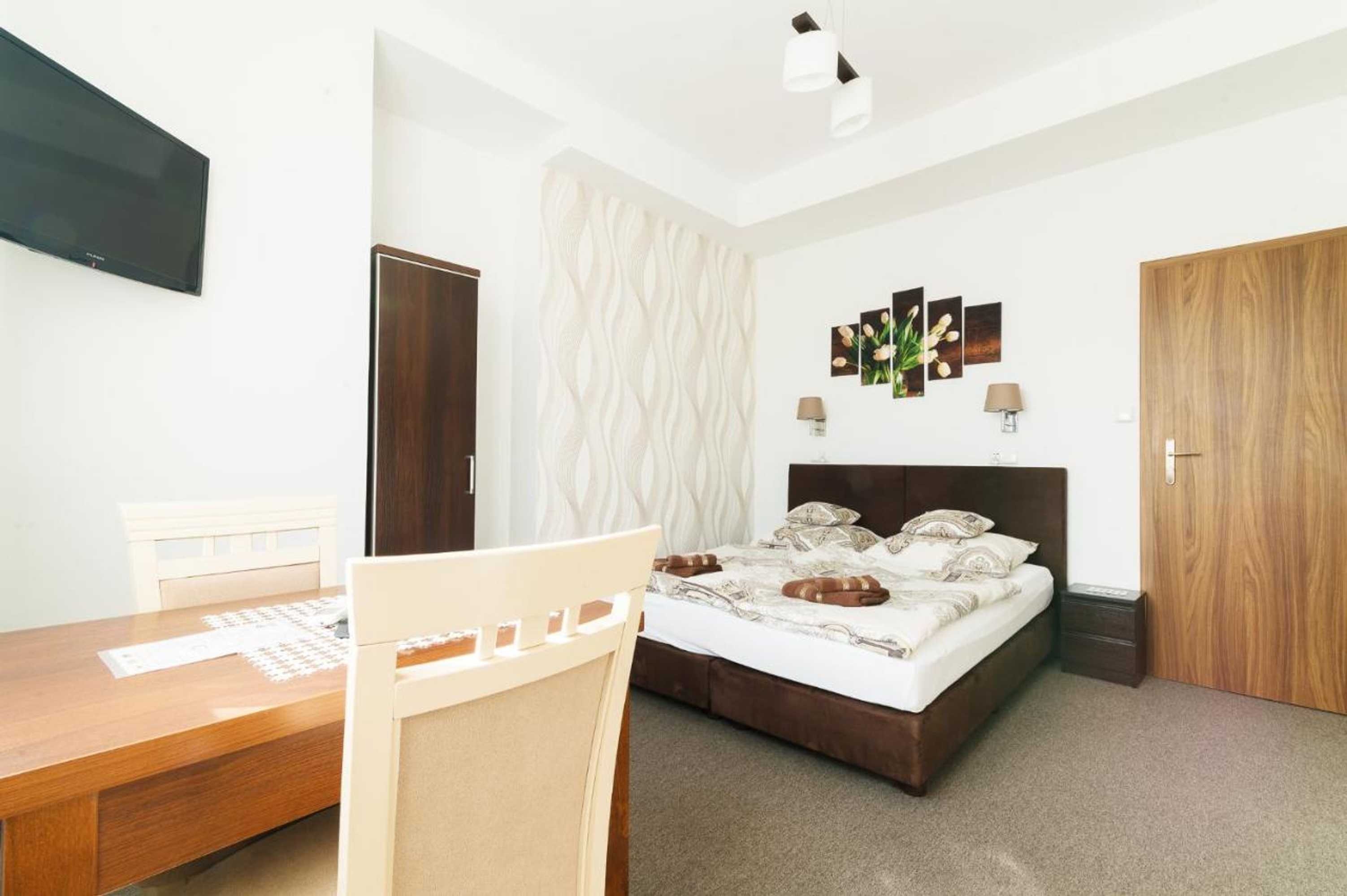 Gift card for Astra Apartments