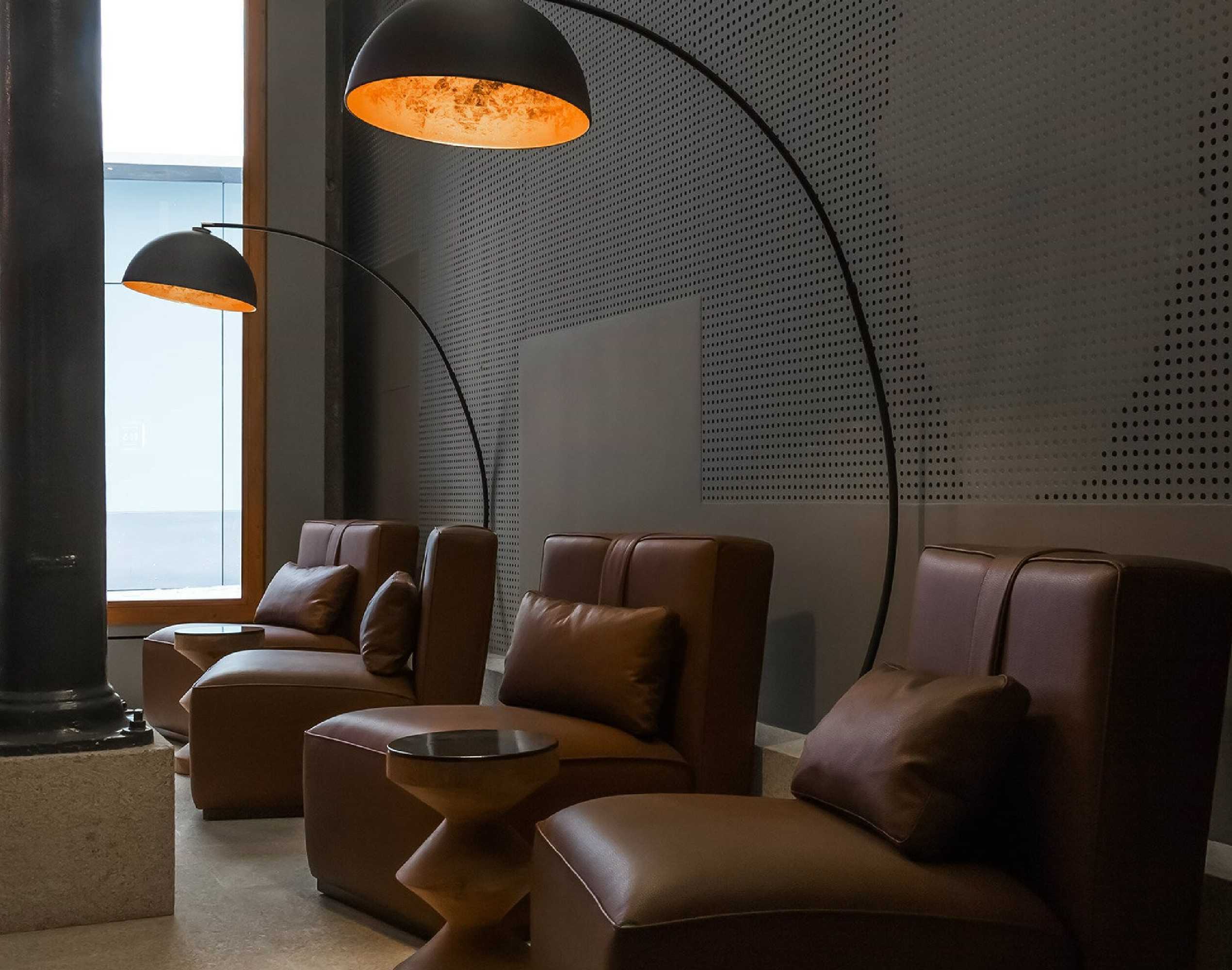 Gift card for Descobertas Boutique Hotel Porto by Aspasios Gift card for Descobertas Boutique Hotel Porto by Aspasios