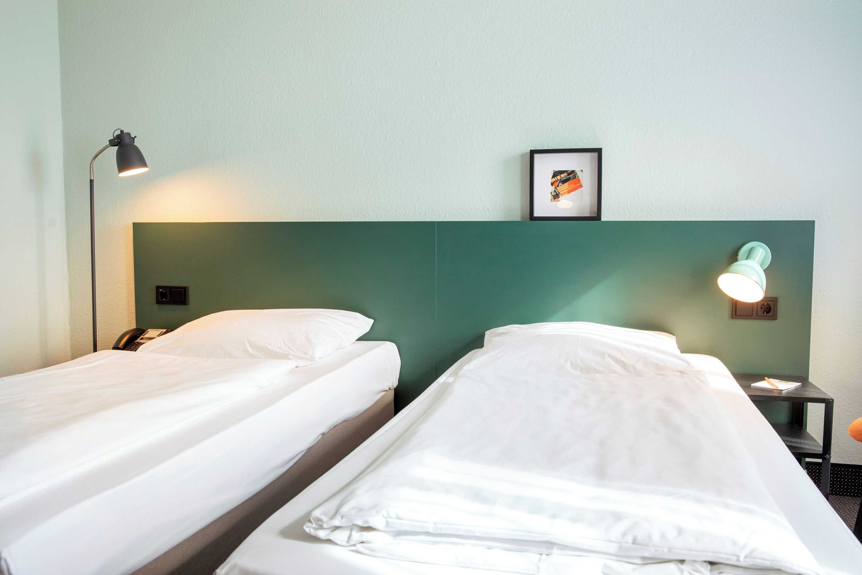 Gift card for Coffee Fellows Hotel Frankfurt-Langen Gift card for Coffee Fellows Hotel Frankfurt-Langen